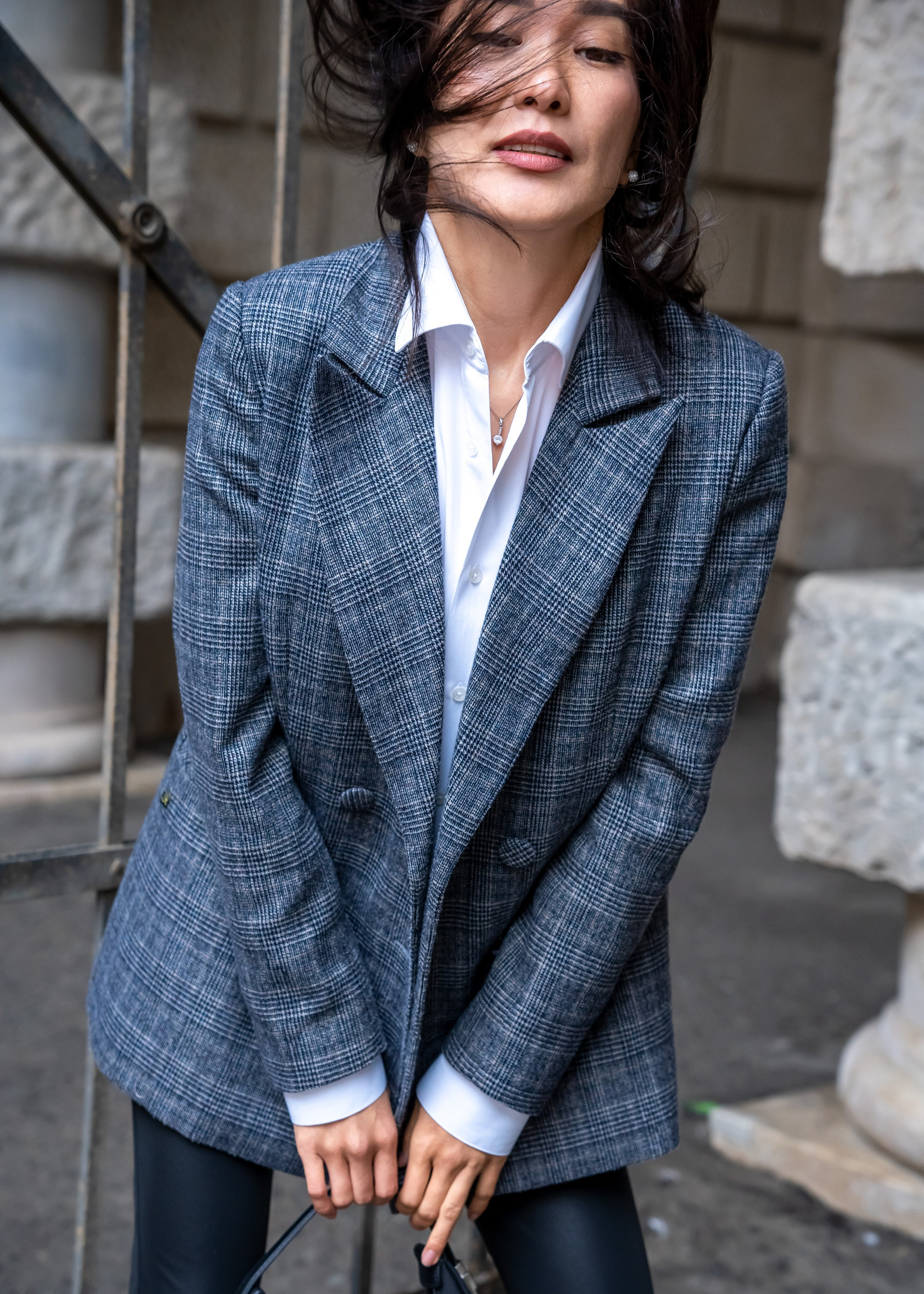 Женские портреты. Студийный и портретный фотограф в САНКТ-ПЕТЕРБУРГЕИрина Махаон