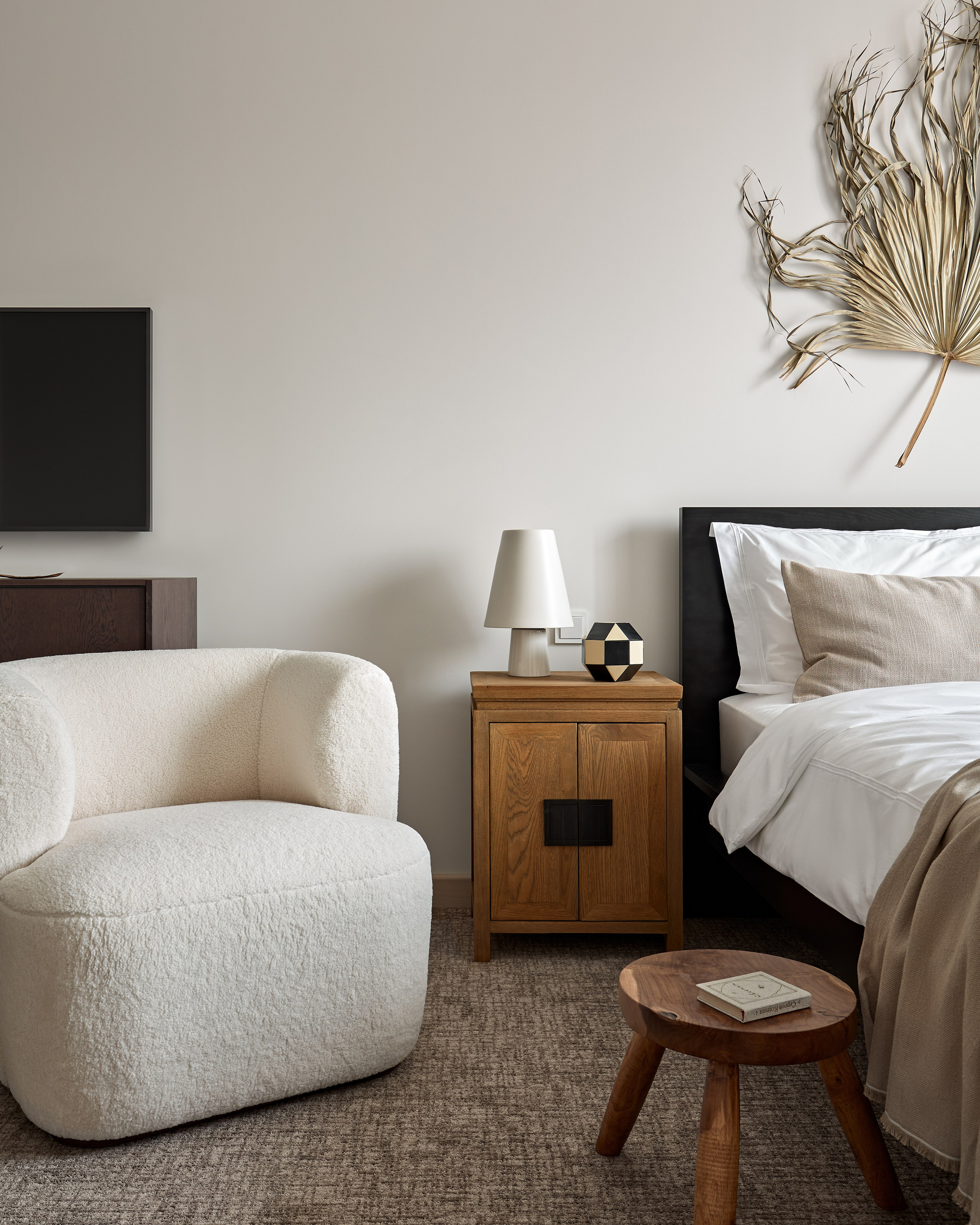 Фотограф Максим Максимов