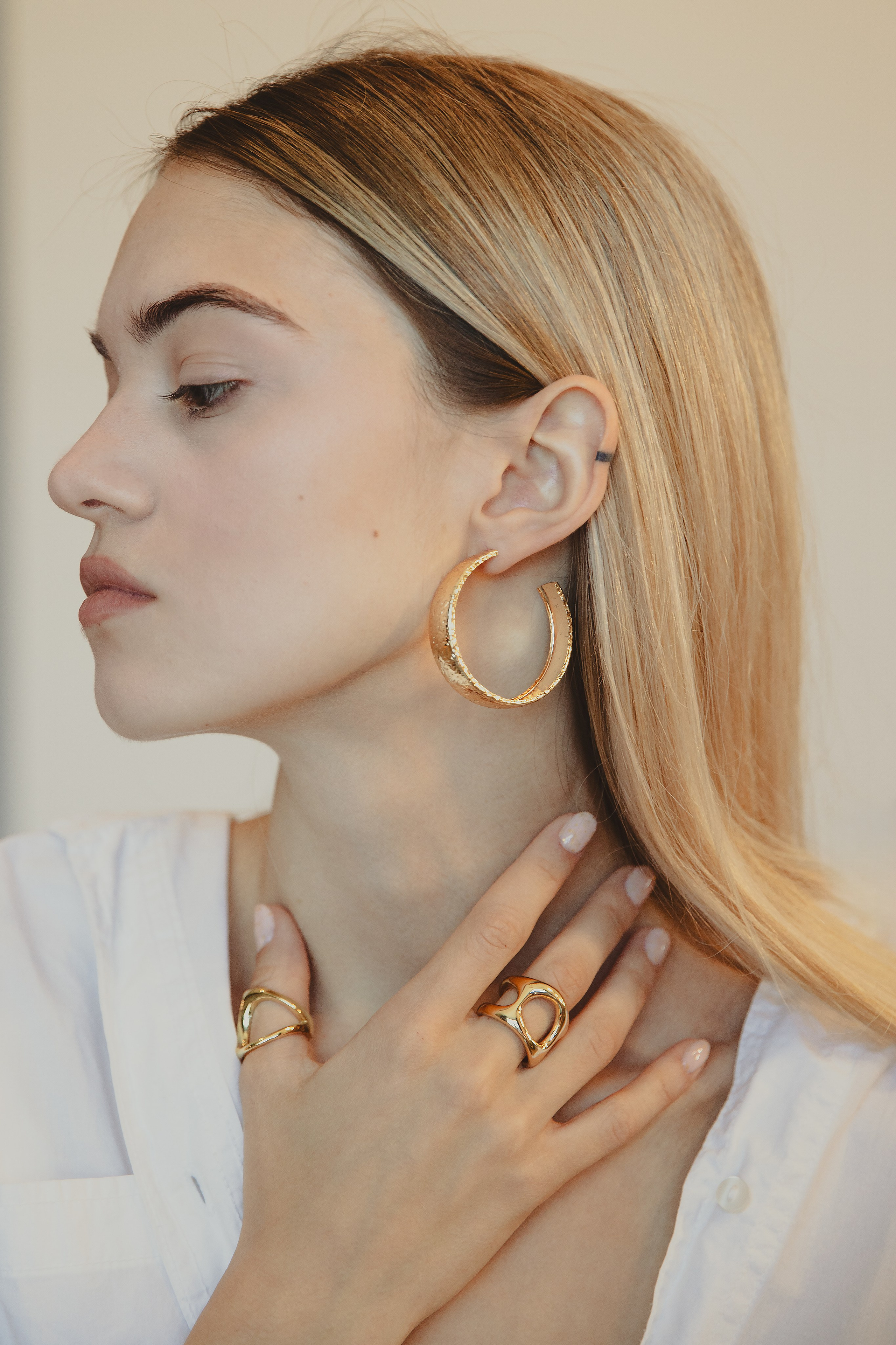 Украшения 2. Фотограф в Москве и МО Елизавета Якубенко