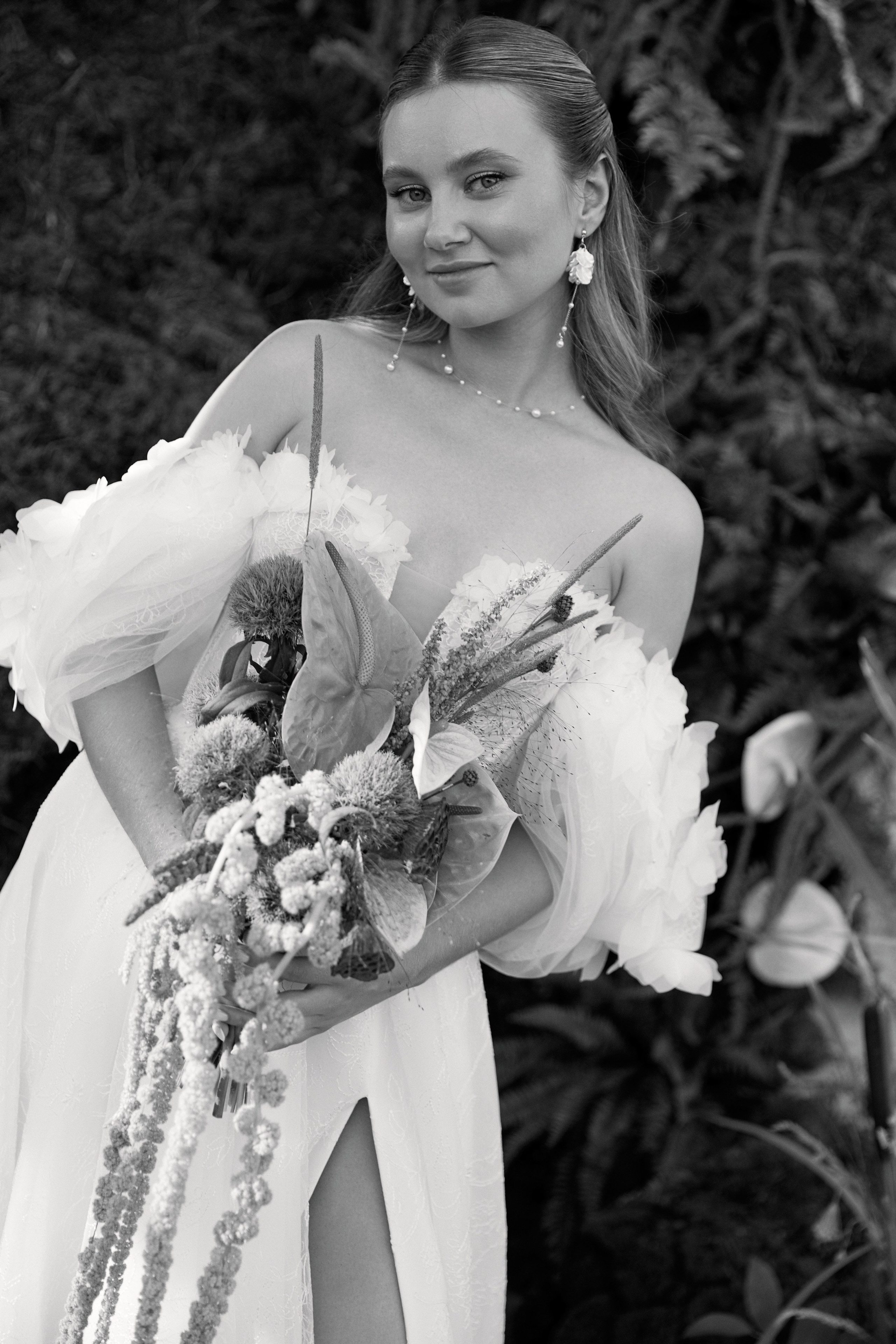 Посмотреть серию. Свадебный и семейный фотограф в Красноярске Тряпчев Павел