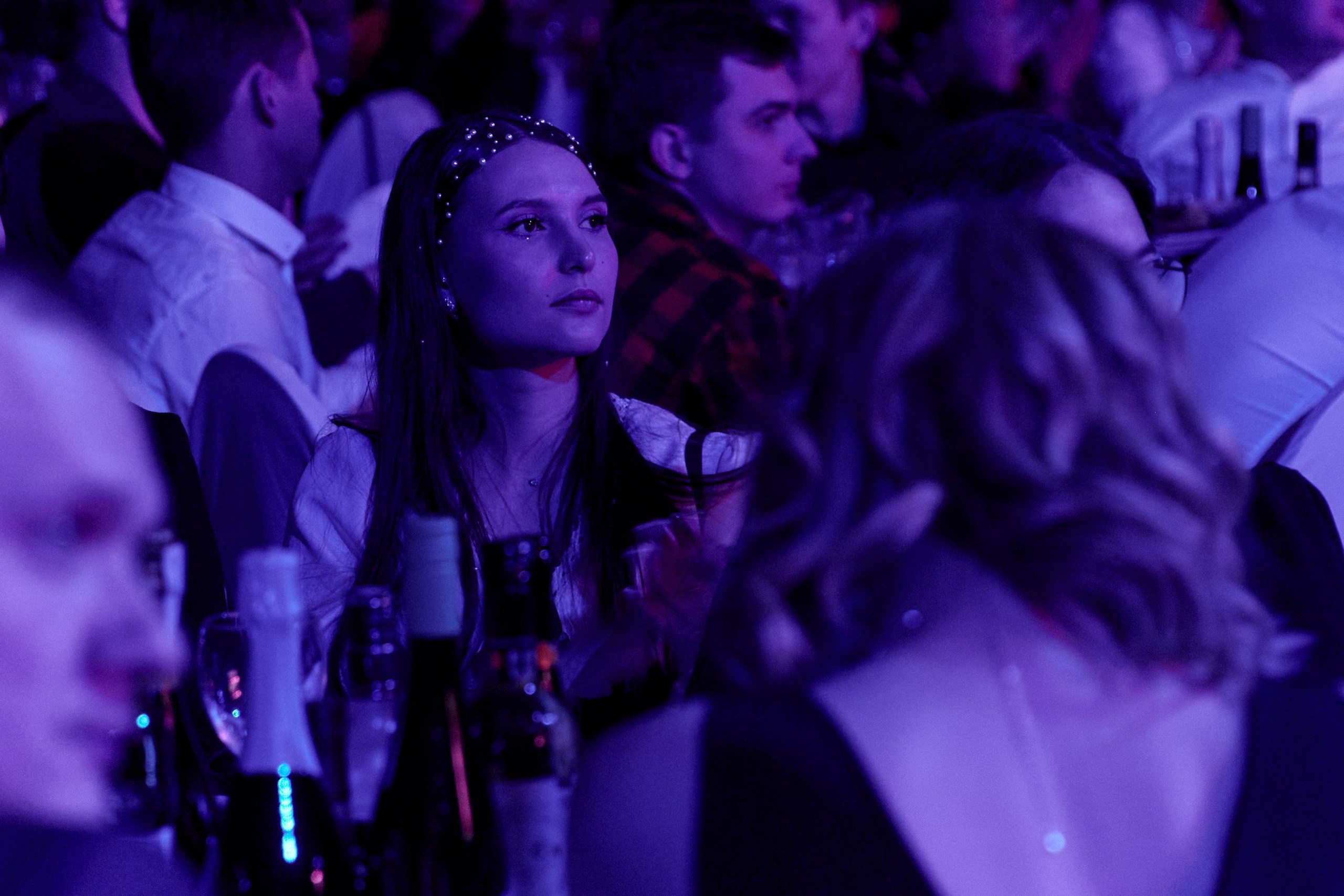 Посмотреть серию. Свадебный и семейный фотограф в Красноярске Тряпчев Павел