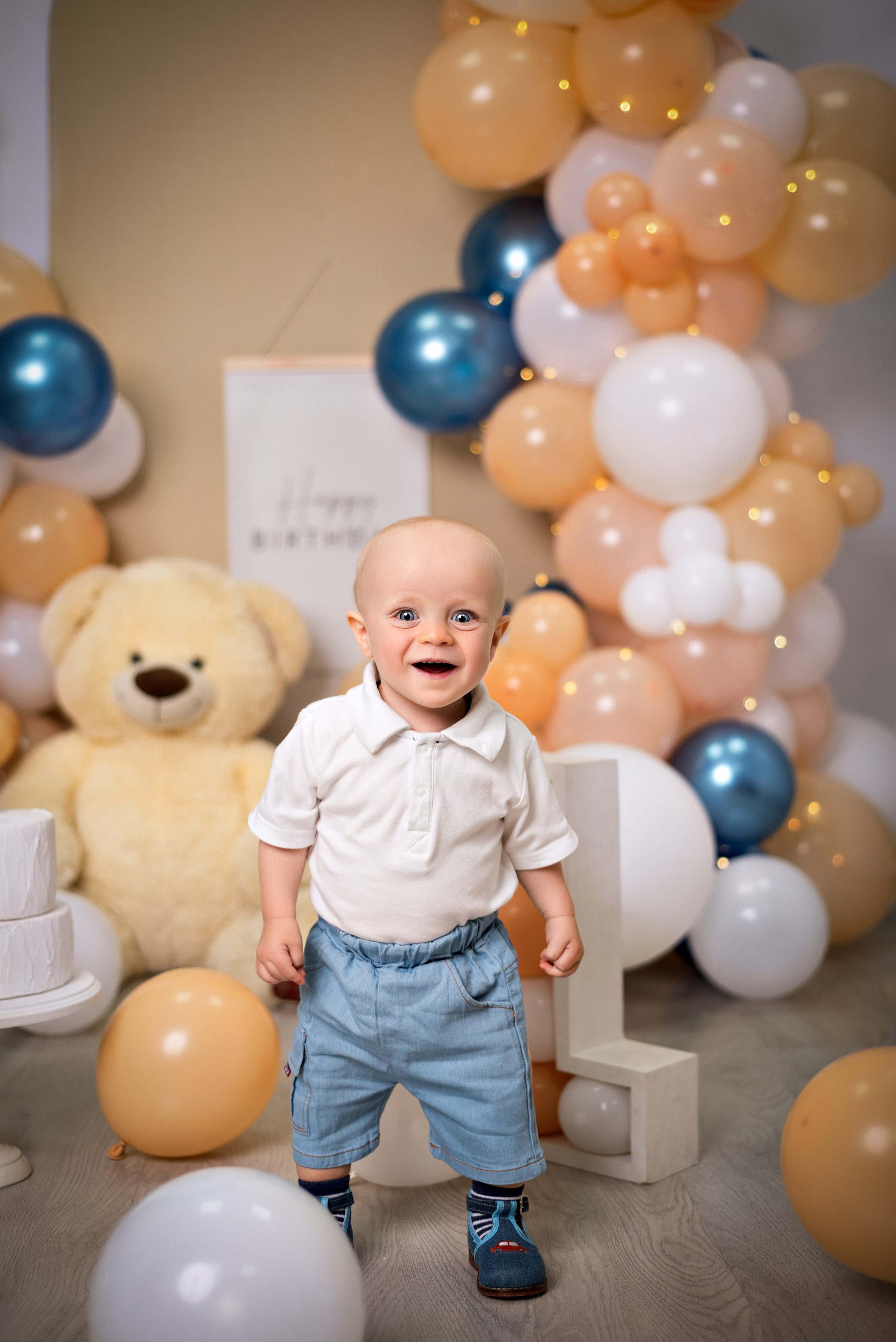 Цены. Детский и семейный фотограф в Люберцах Татьяна Ткаченко
