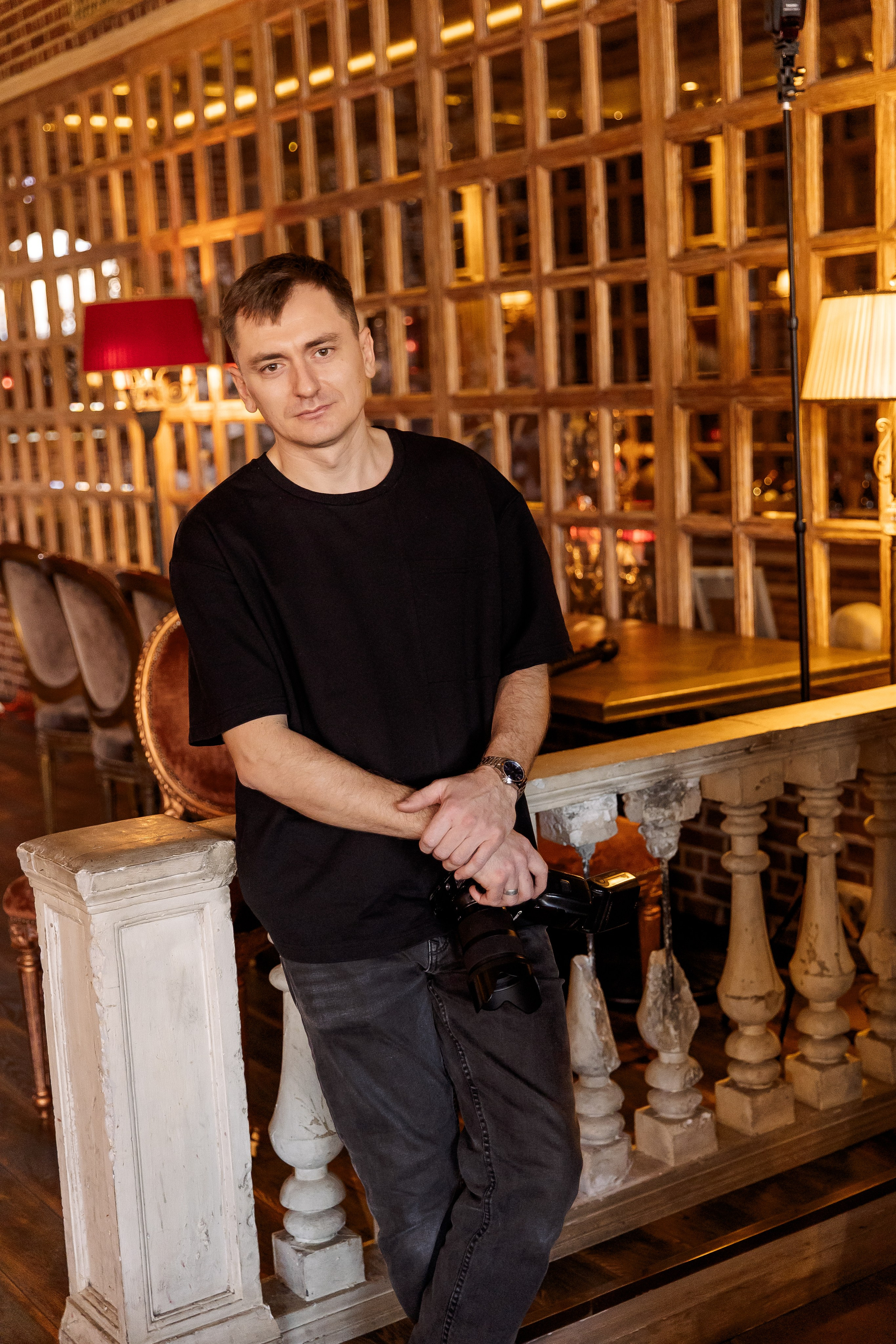 Караоке квиз-девичник. Свадебный и семейный фотограф в Челябинске Юлия Ишимова