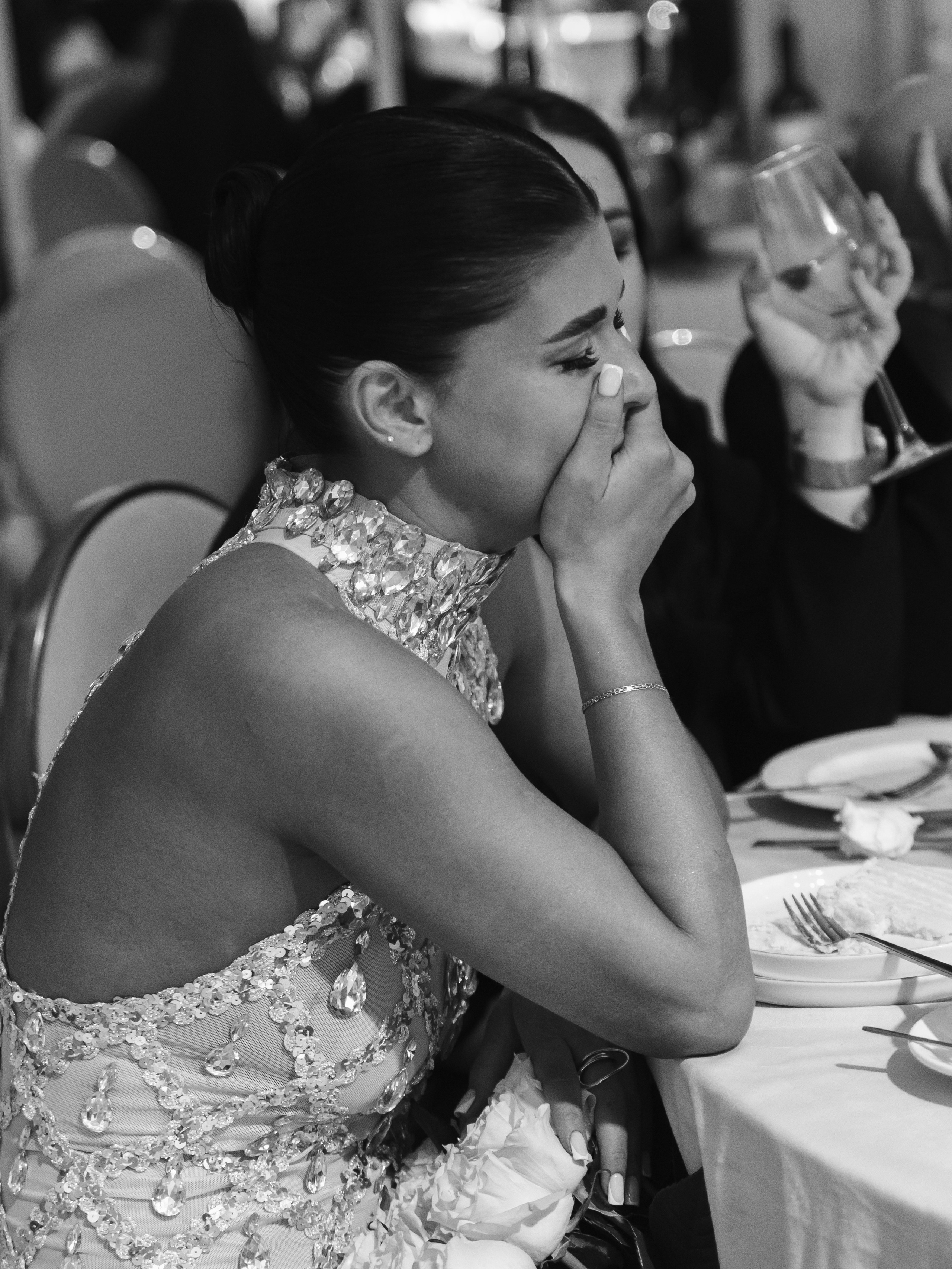 Aidar & Ralina. Свадебный фотограф Ильнар Асадуллин