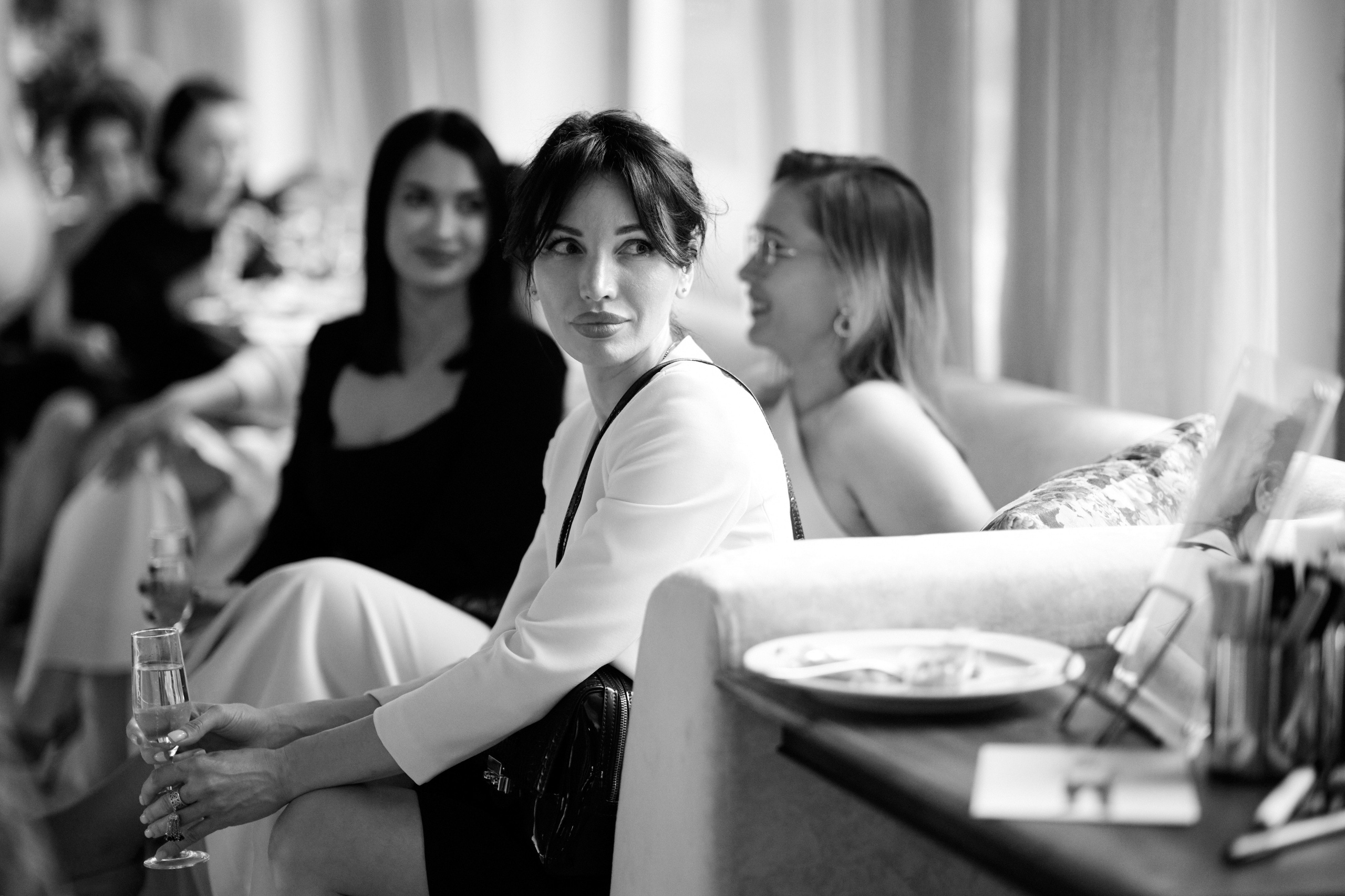 Anvil 18.05.2023. Фотограф