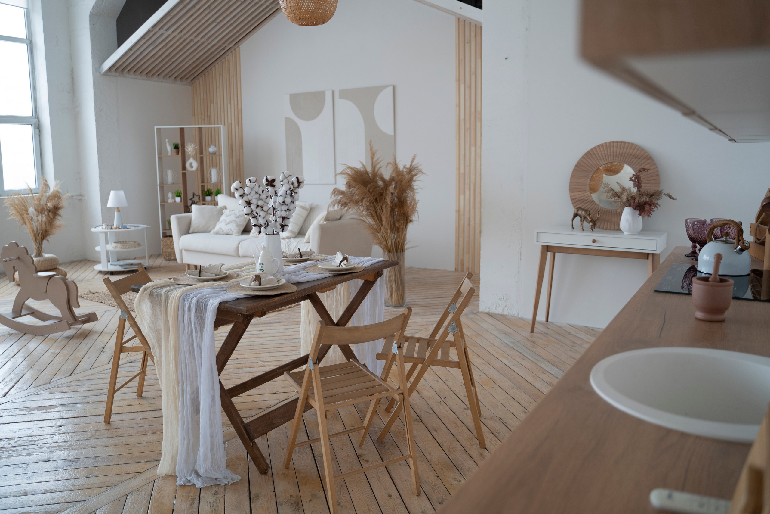 Композиция (студия Спутник). Фотограф г. Хабаровск. Семейные и индивидуальные съёмки