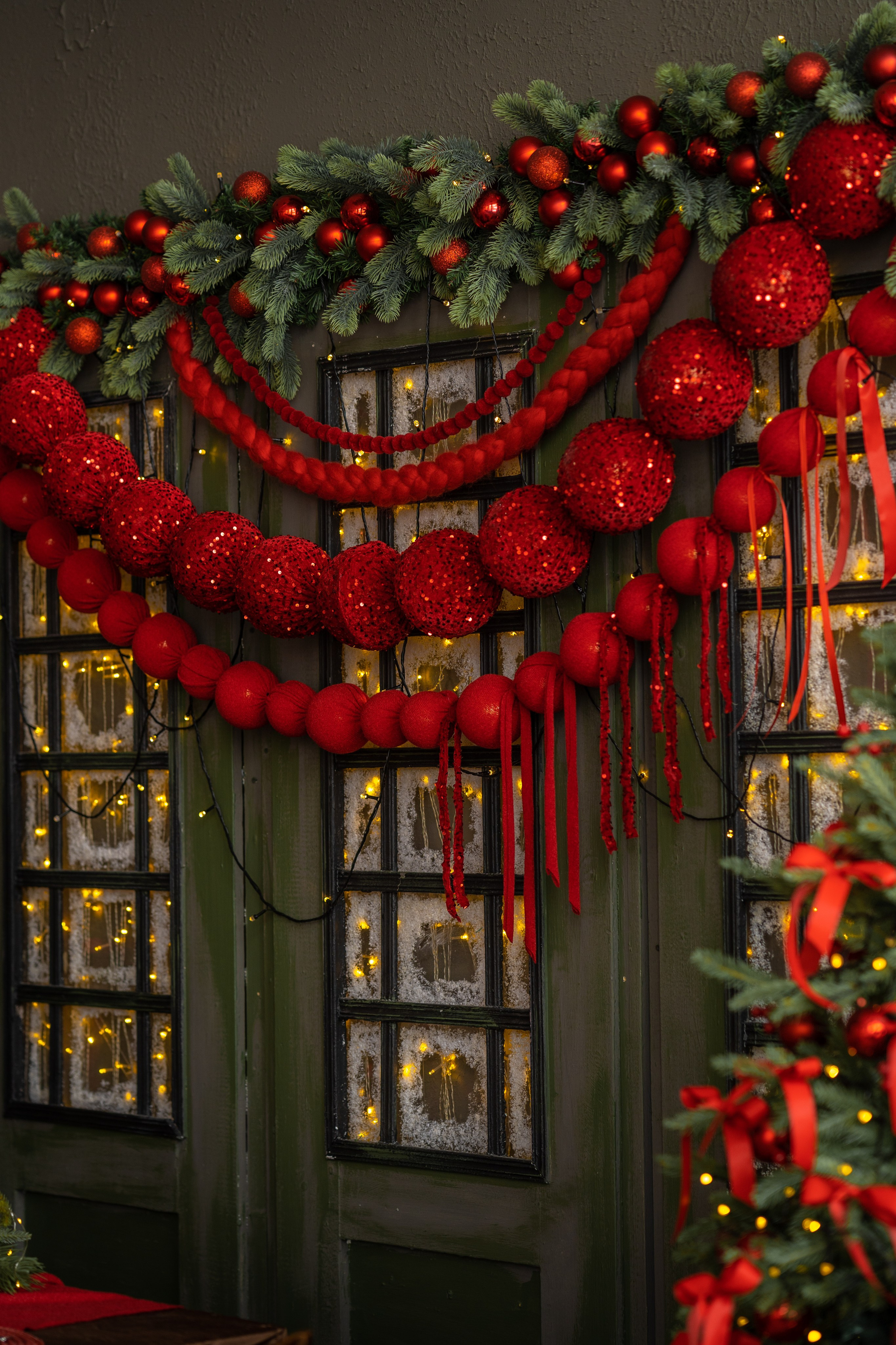 К2. Фотограф г. Хабаровск. Семейные и индивидуальные съёмки