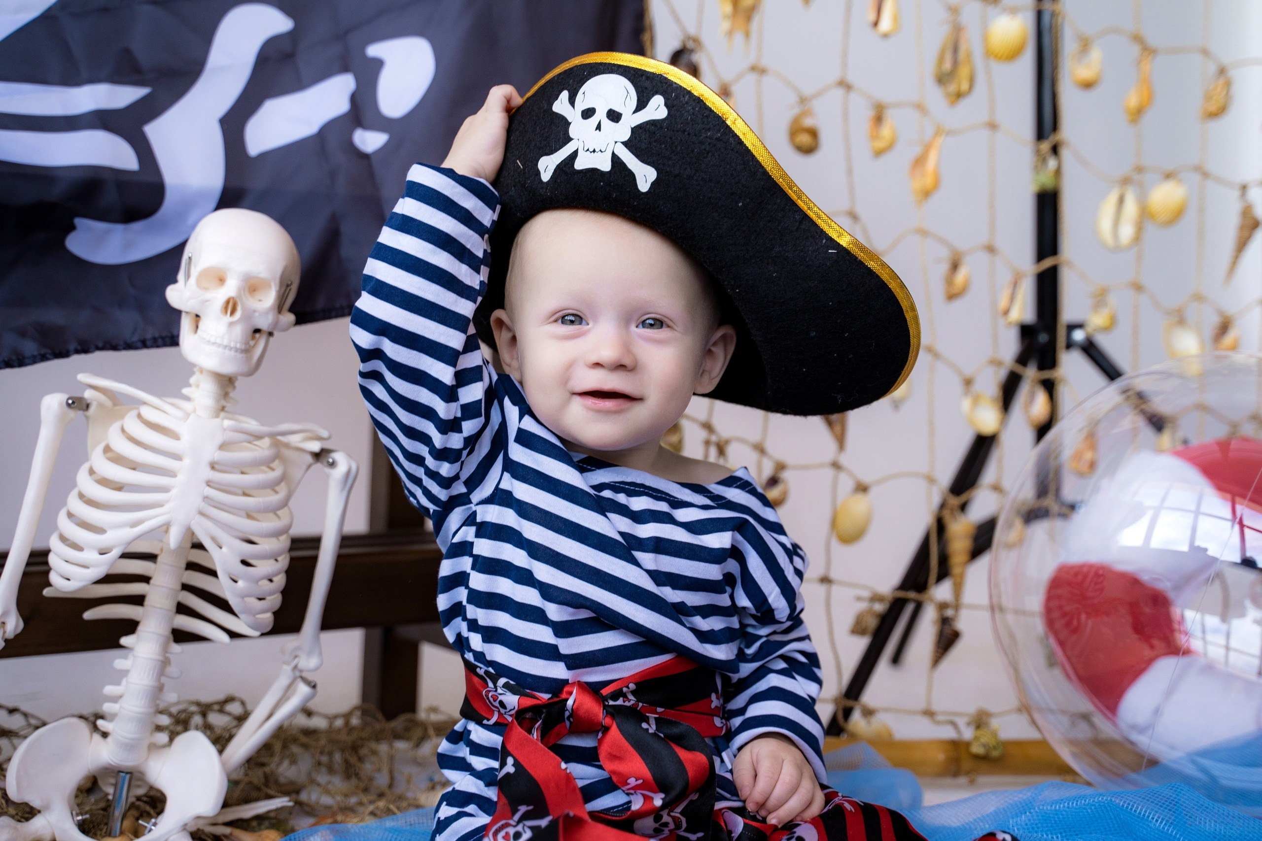 Наряды малышам. Фотостудия Малина в городе Улан-Удэ. Фотограф Ирина Жарникова