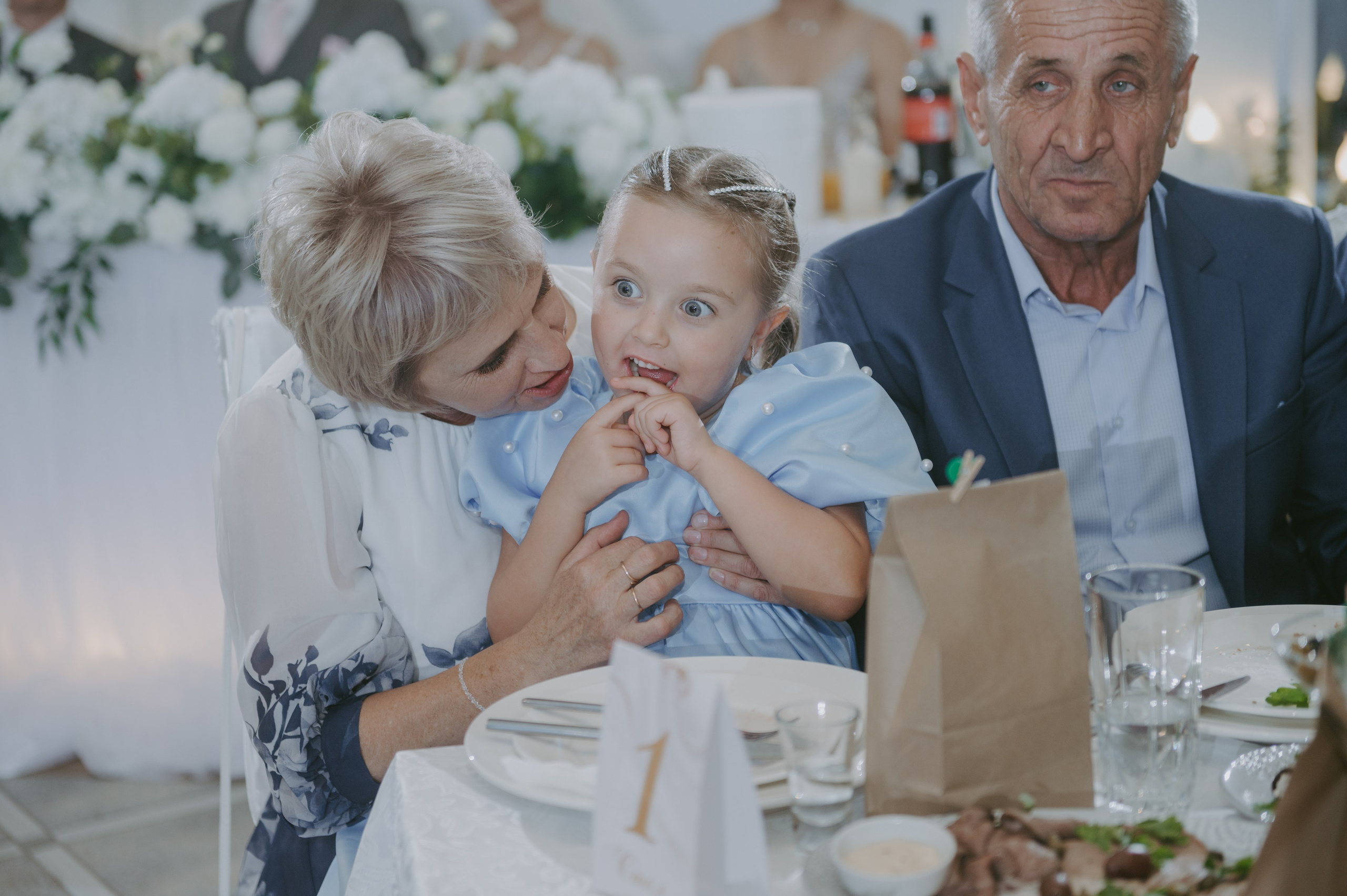 Роман & Вероника. Свадебный и семейный фотограф город Темрюк Фотостудия Темрюк