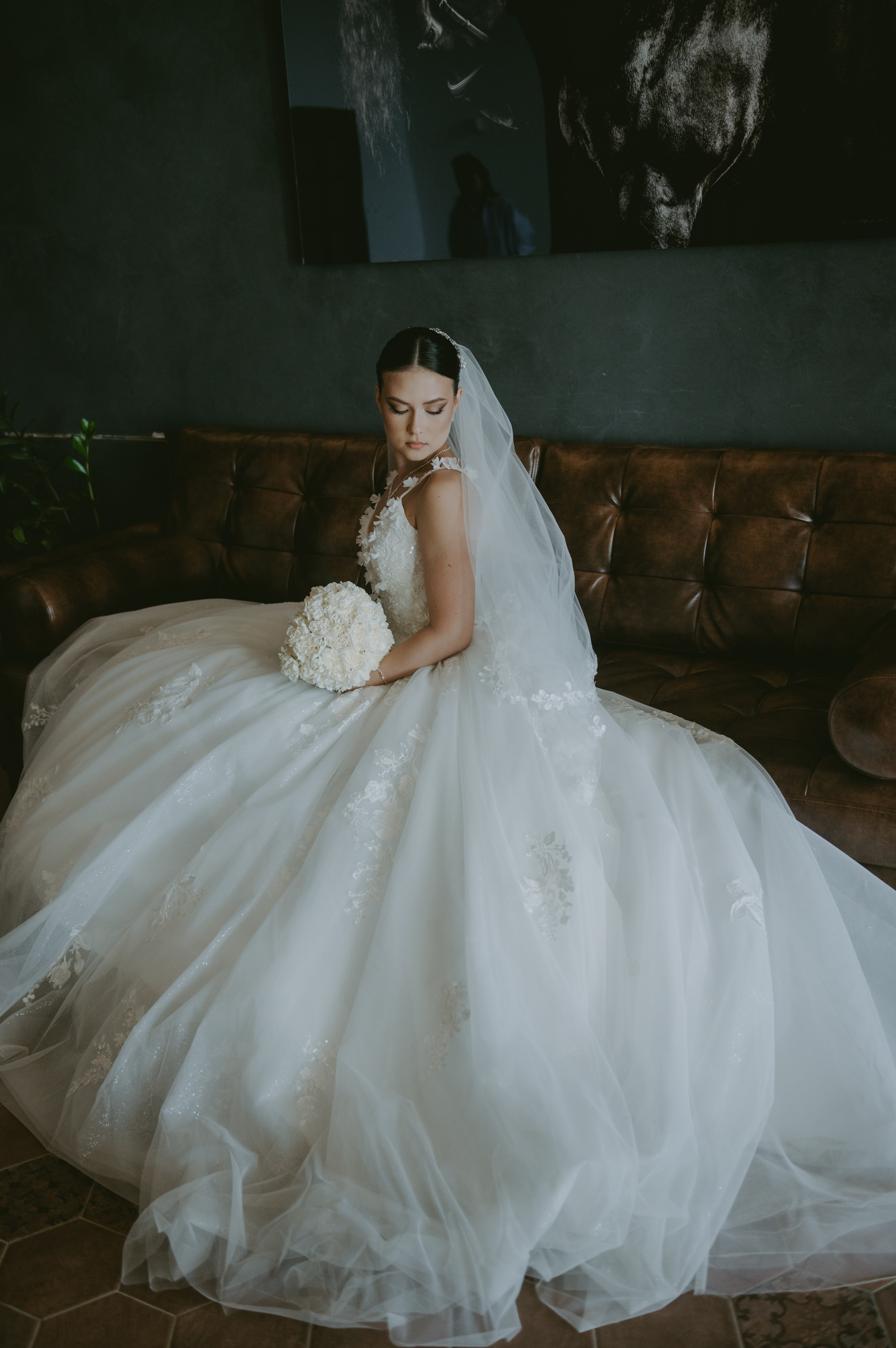 Роман & Вероника. Свадебный и семейный фотограф город Темрюк Фотостудия Темрюк