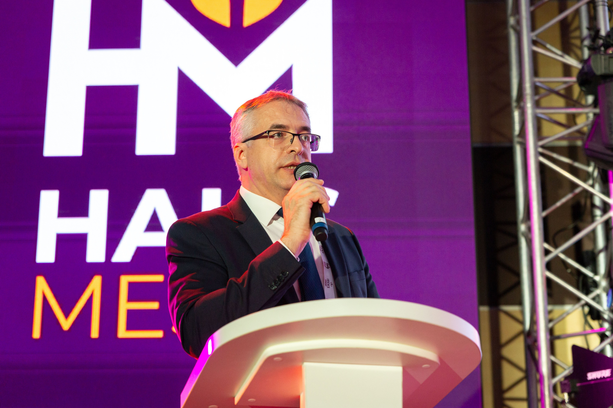 Репортаж, съемка мероприятий. Фотограф в Ростове Александр Градов — заказать услуги фотографа