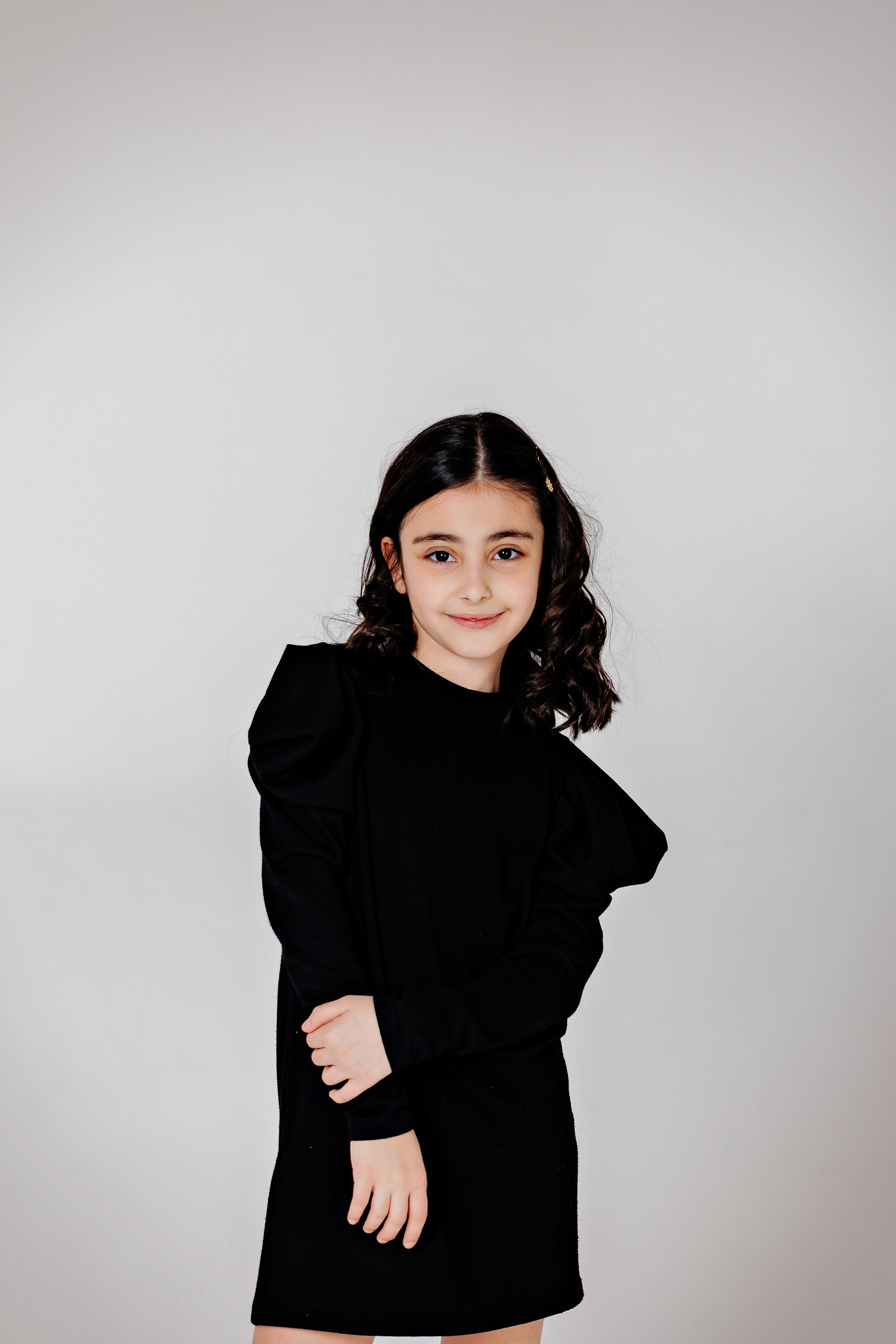 ИНДИВИДУАЛЬНАЯ СЪЕМКА. Ирина Тихонова — фотограф для детей и коллективов в Москве