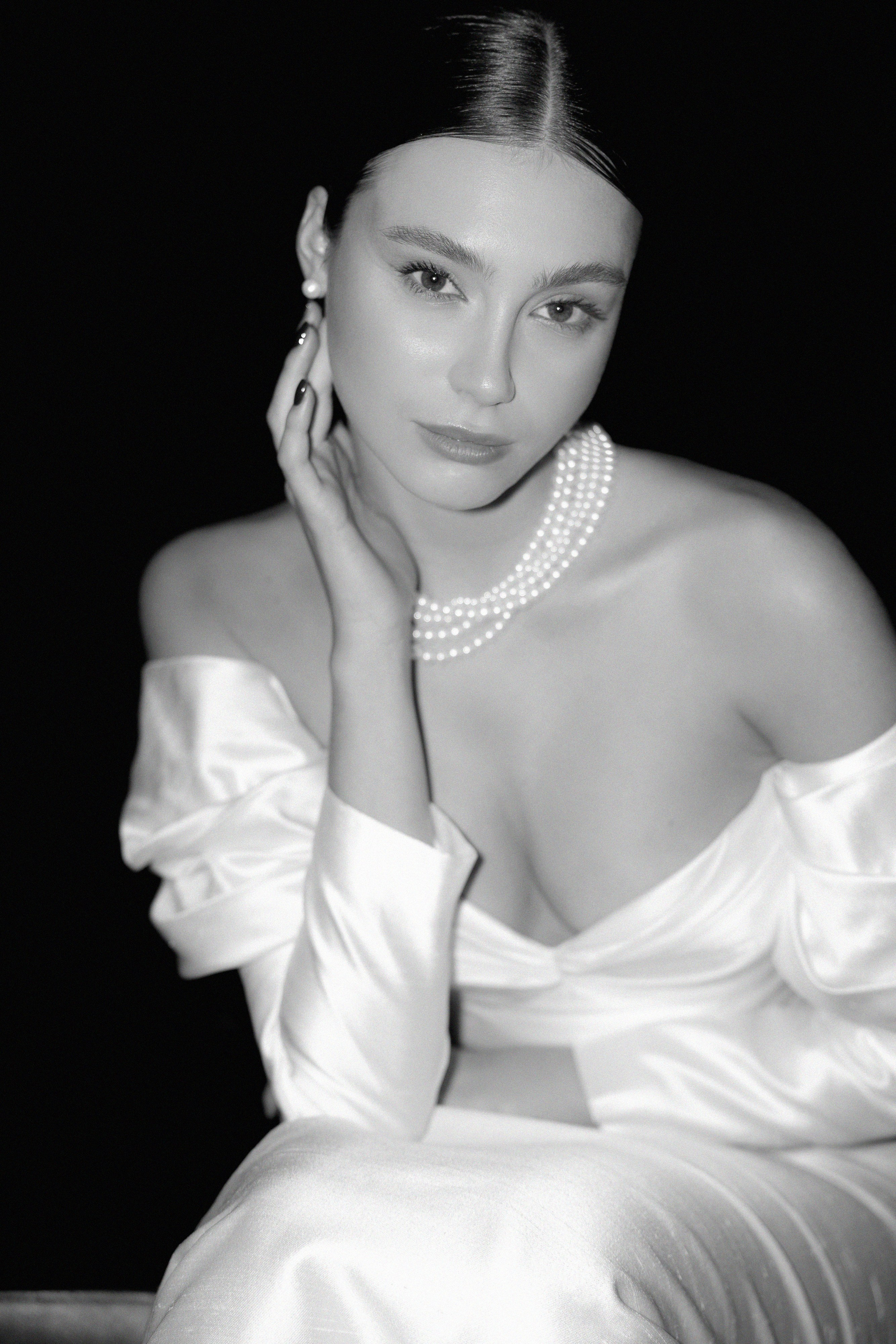 RADISSON ZAVIDOVO. Свадебный и индивидуальный фотограф в Челябинске Евгения Негодяева