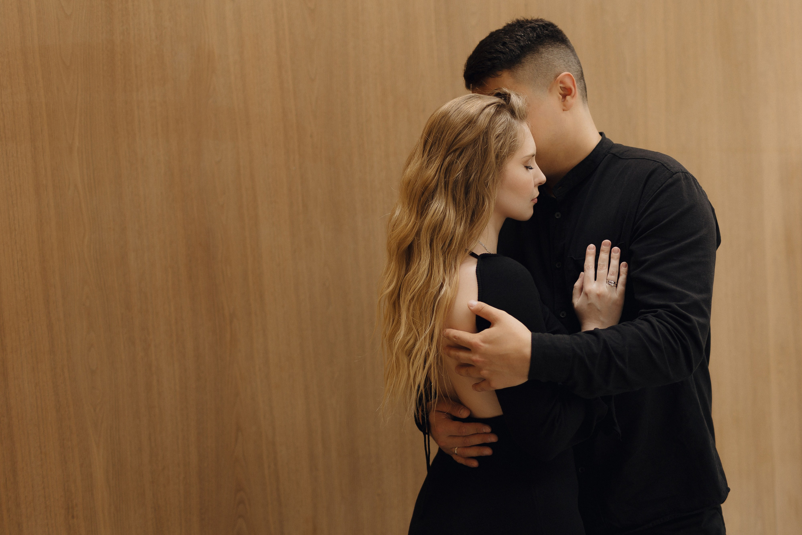 СТУДИЯ — ЗАПАД 2. Свадебный и индивидуальный фотограф в Челябинске Евгения Негодяева