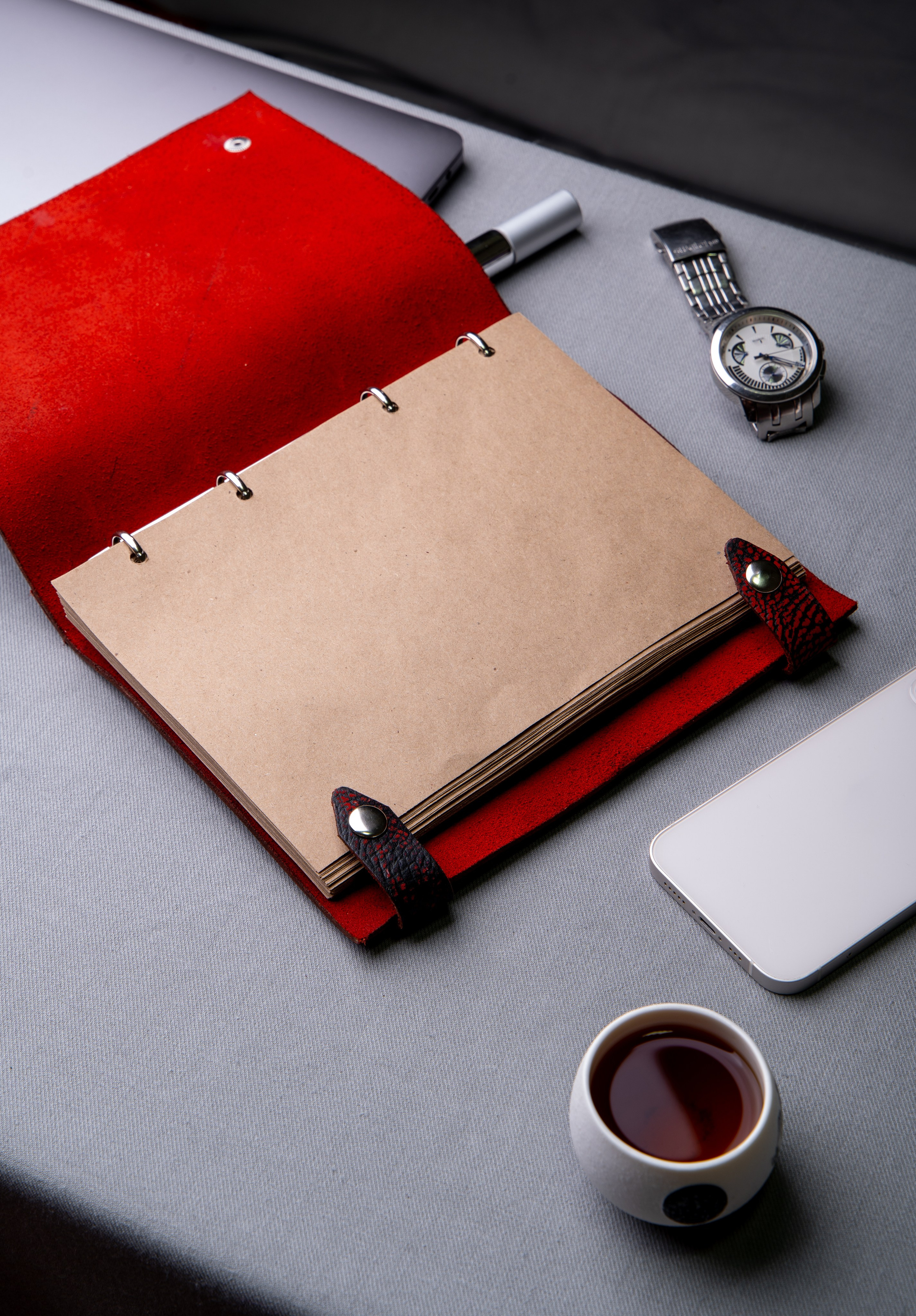 ПРЕДМЕТНАЯ. Никита Аничкин фото и видео оператор из России