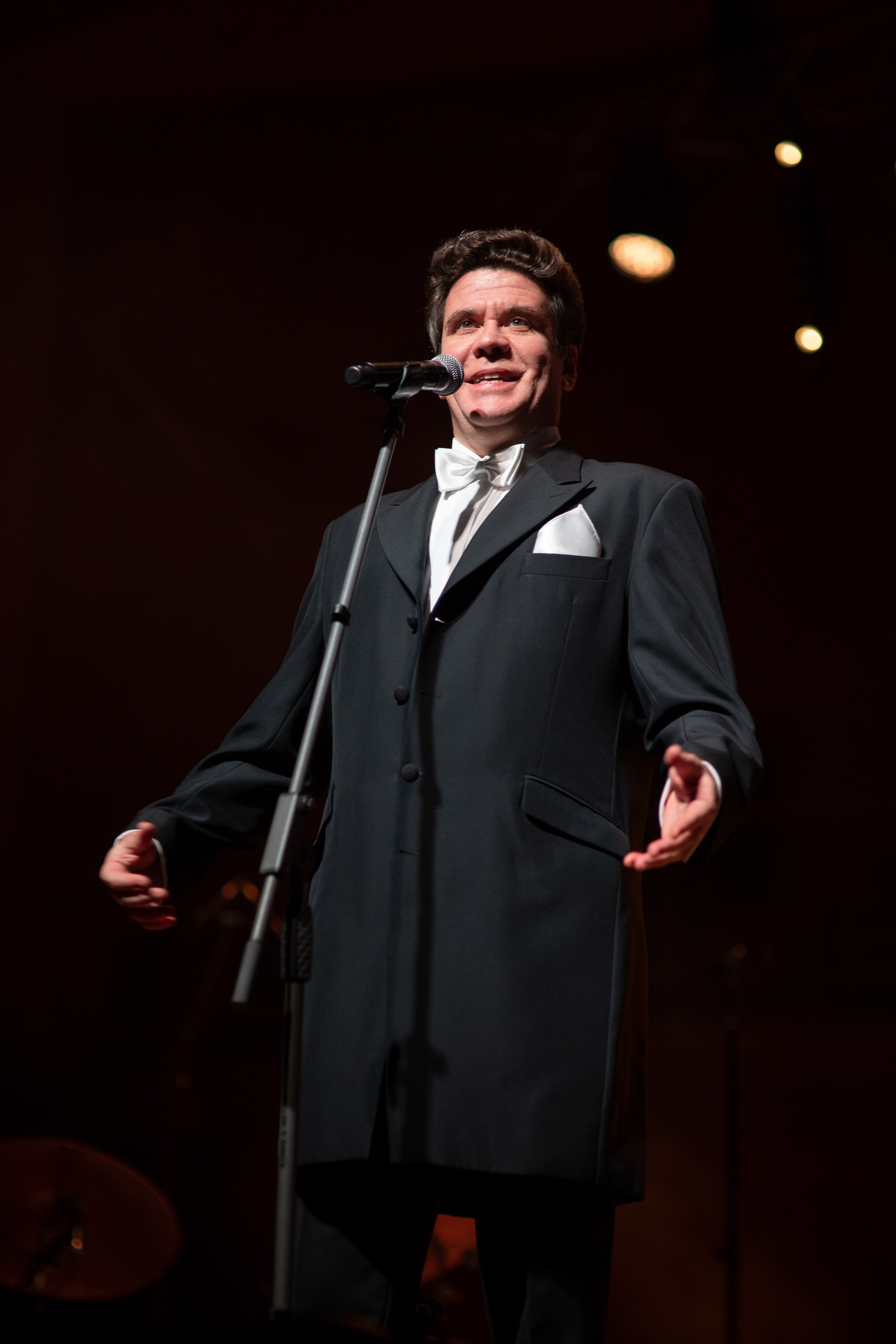 РЕПОРТАЖ. Никита Аничкин фото и видео оператор из России