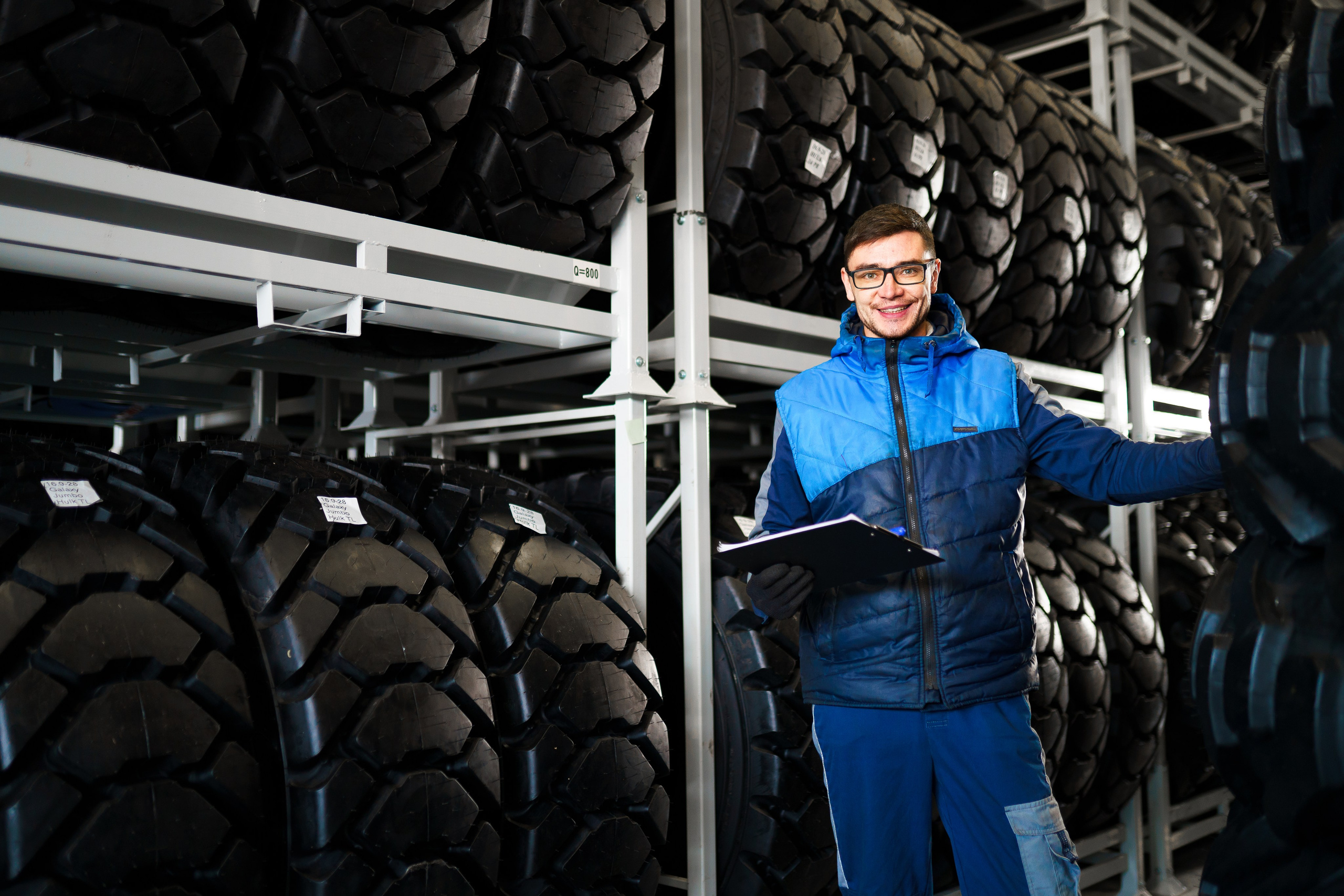 КОММЕРЦИЯ. Никита Аничкин фото и видео оператор из России