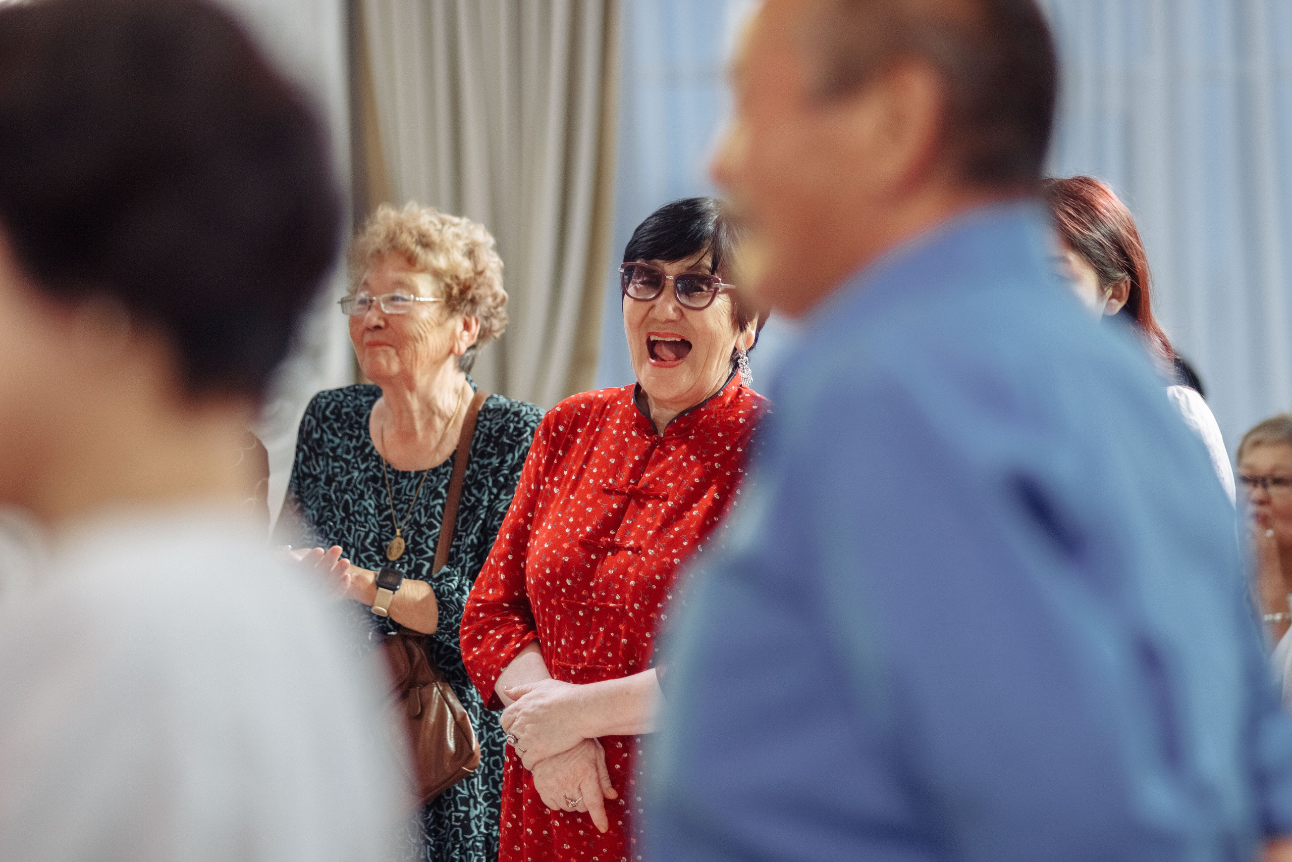 Много праздников. Фотограф Улан-Удэ Алексей Раднаев RAD