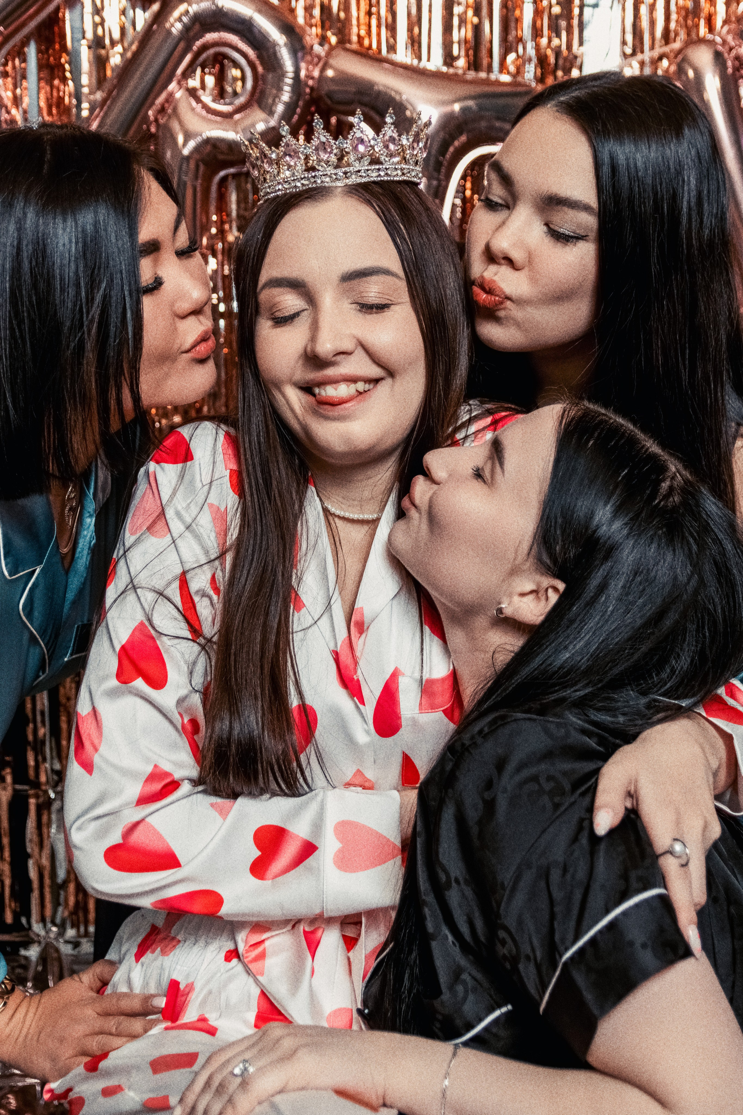 Много праздников. Фотограф Улан-Удэ Алексей Раднаев RAD