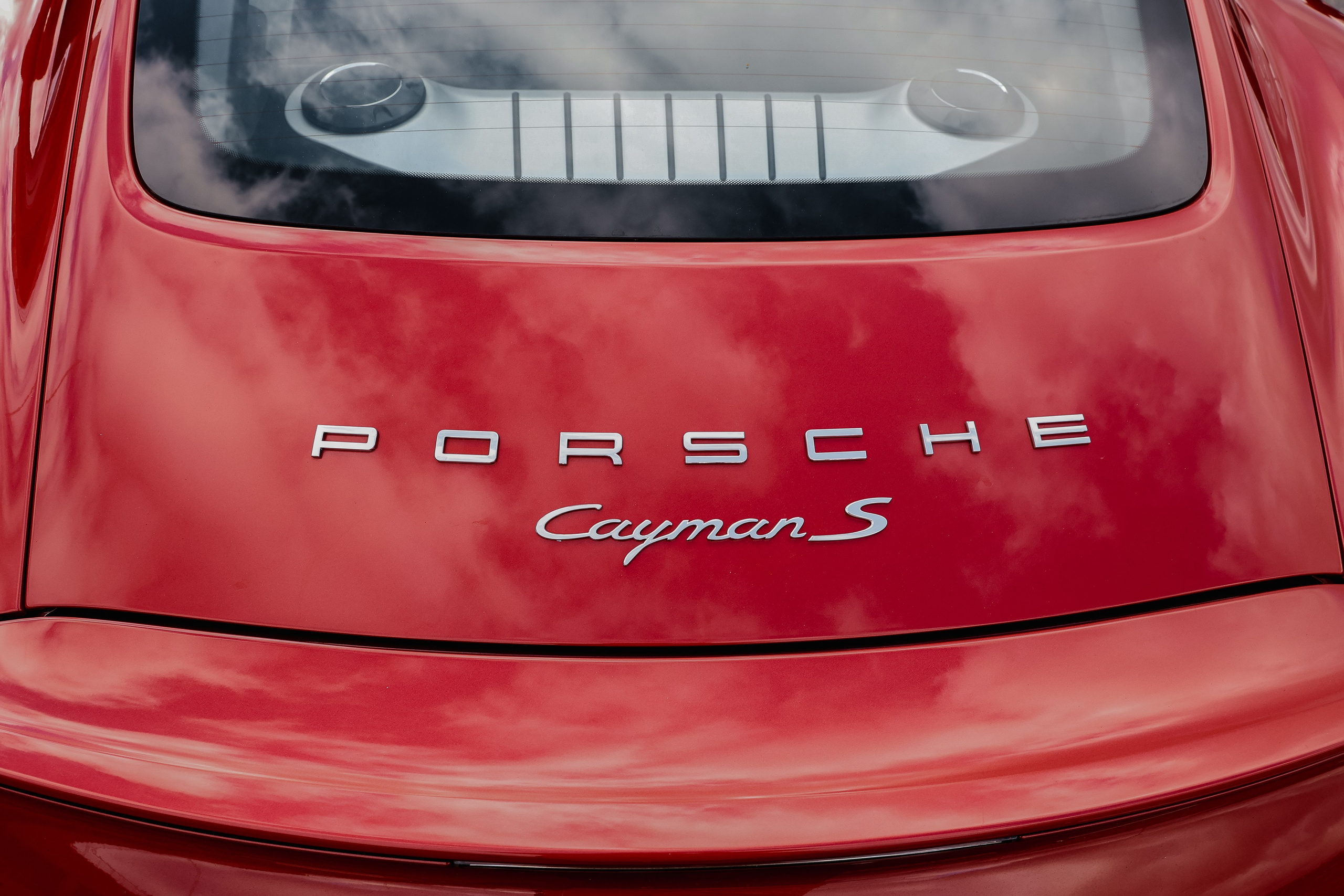 MOSCOW RACEWAY. Свадебный фотограф Москва Анна Шилова