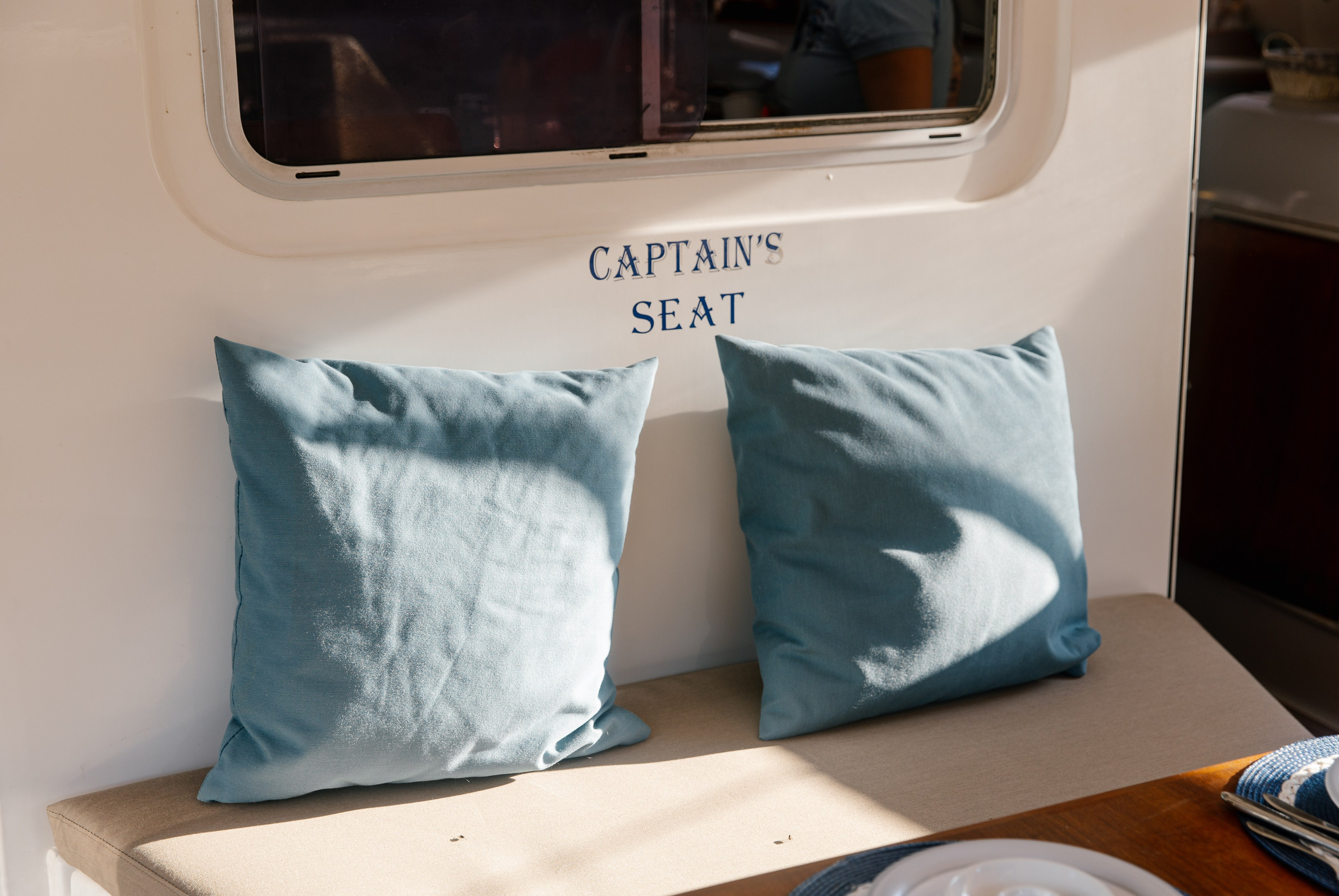 Фармрегата. Свадебный фотограф Москва Анна Шилова