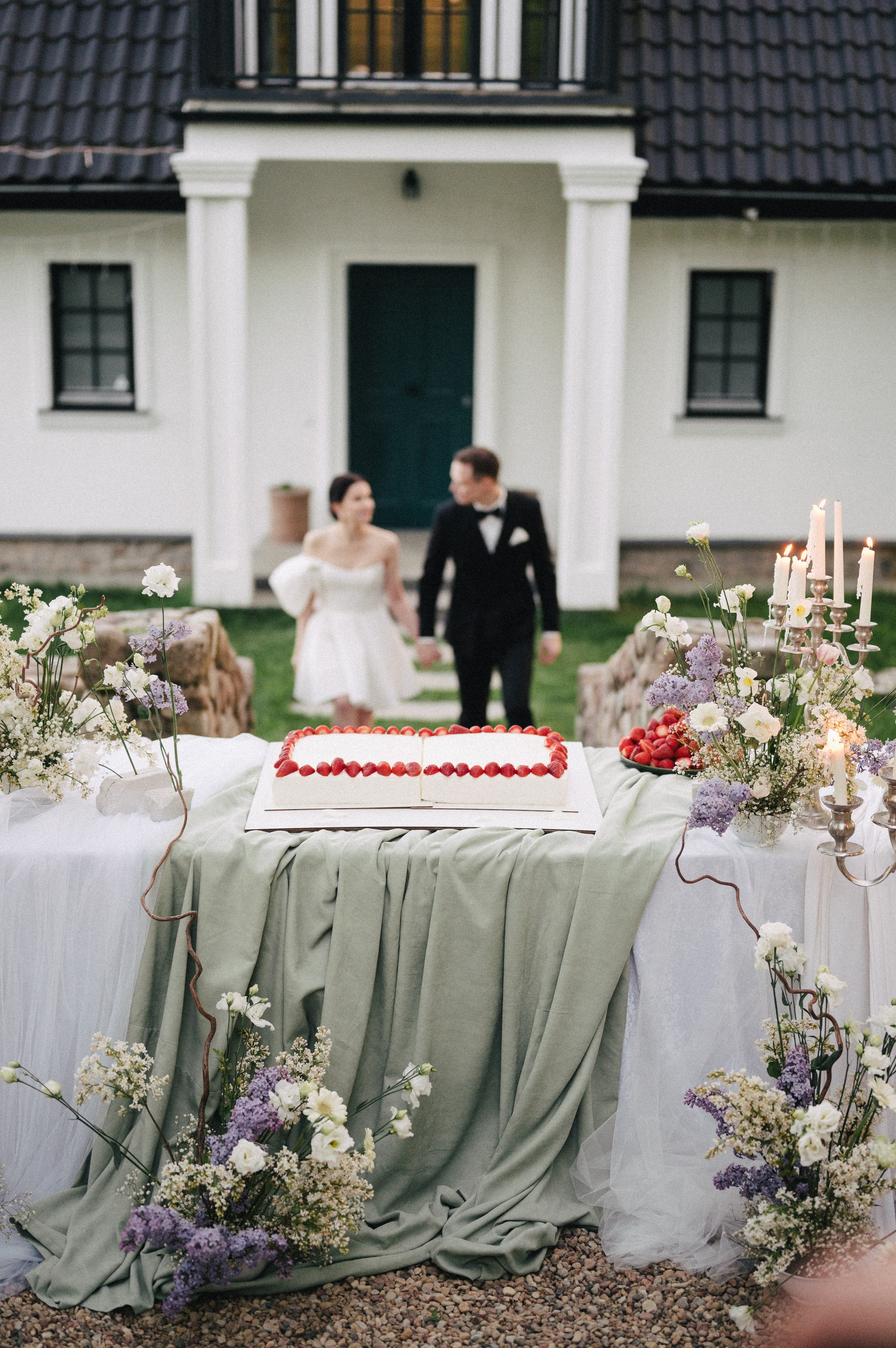 J&O. Свадебный фотограф Минск