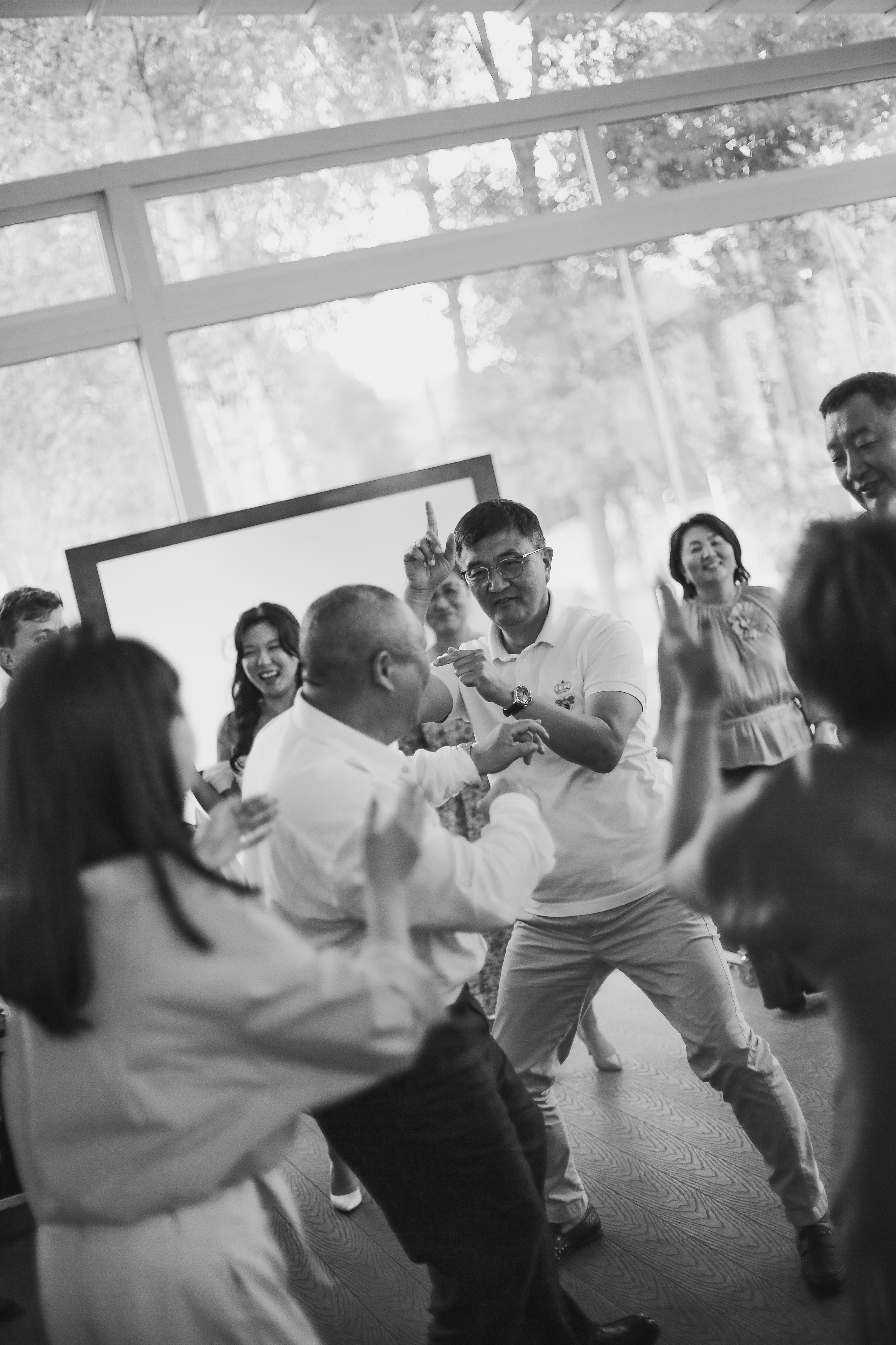 Любовь и Сергей (полный день). Фотограф Екатерина Максимова: семейные, индивидуальные съемки, свадьбы