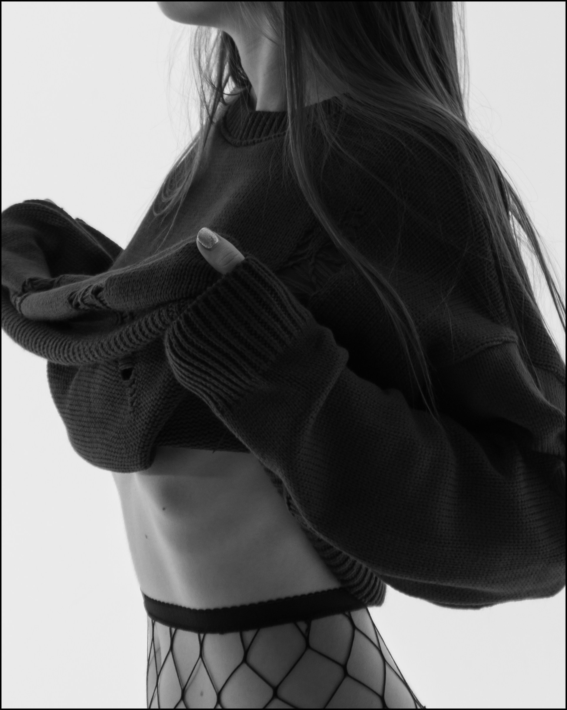 Татьяна | F1. Фотограф в Екатеринбурге Елизавета Кит