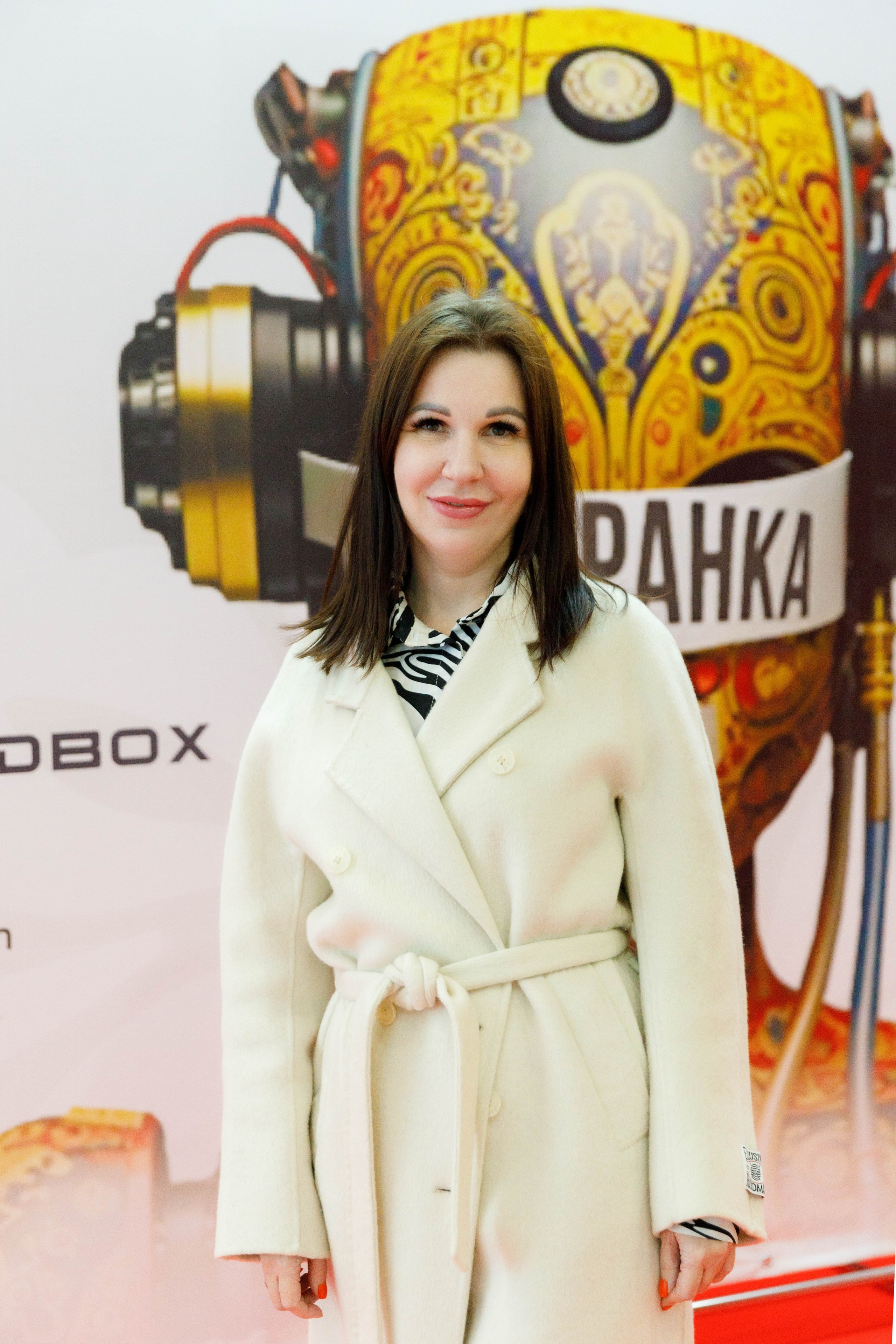 Форум «СОБРАНКА». Репортажный фотограф в Новосибирске Алена Помазунова