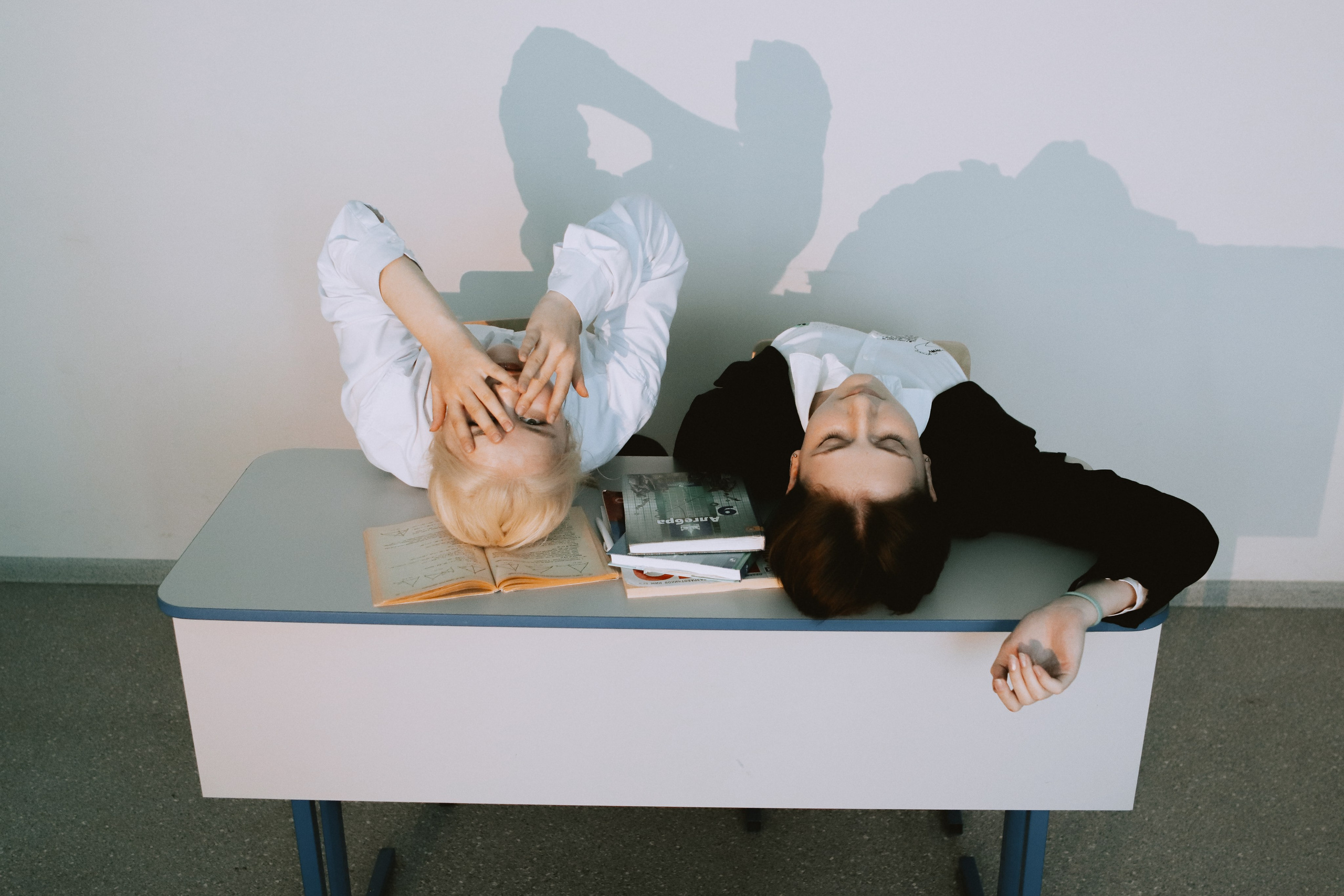 Выпускники 9 класс. Семейный свадебный детский фотограф Саранск Наталья Сыркина