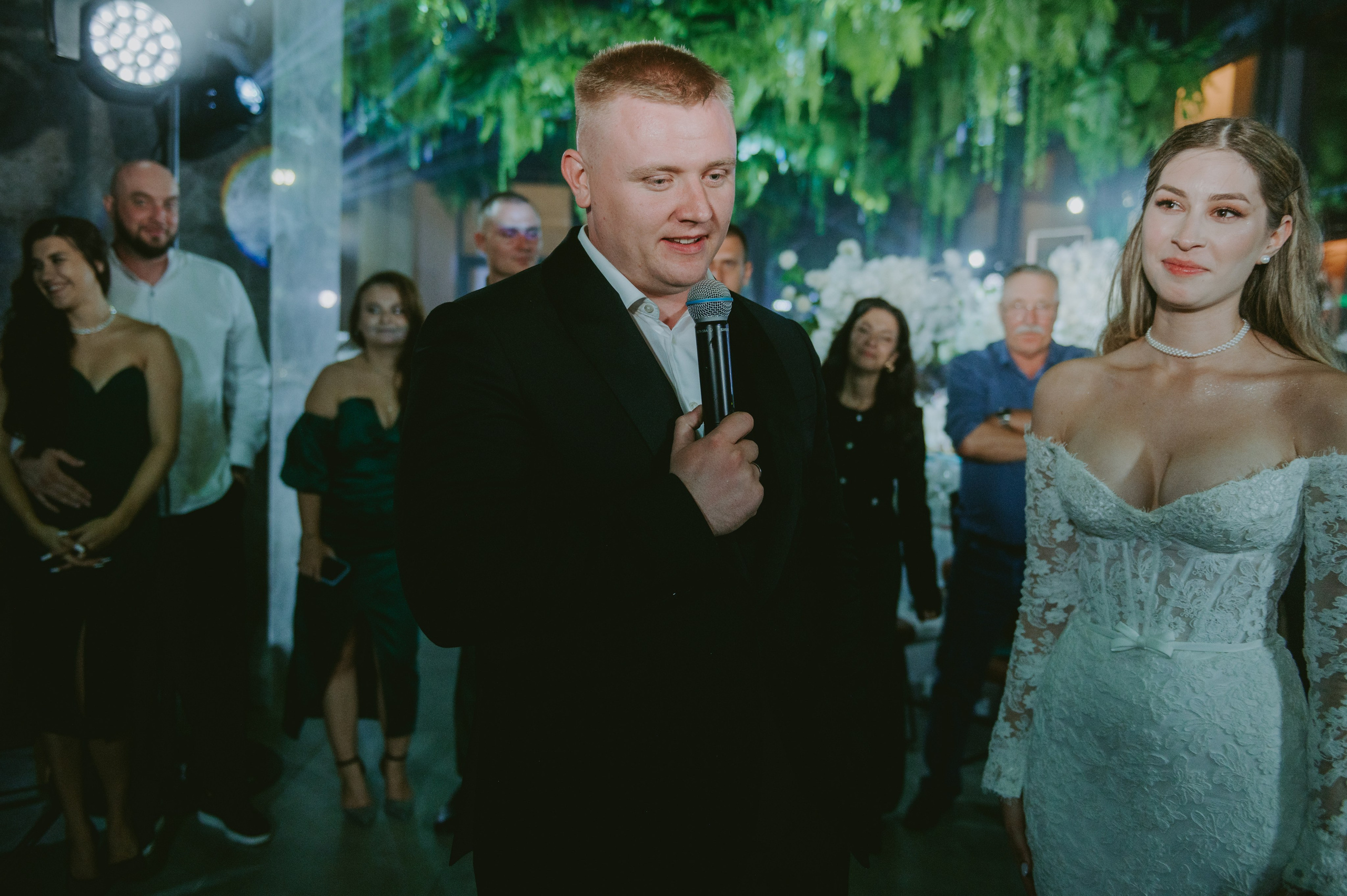 Марина&Юрий фотограф Елена Горбач. Свадебный и семейный фотограф город Темрюк Фотостудия Темрюк