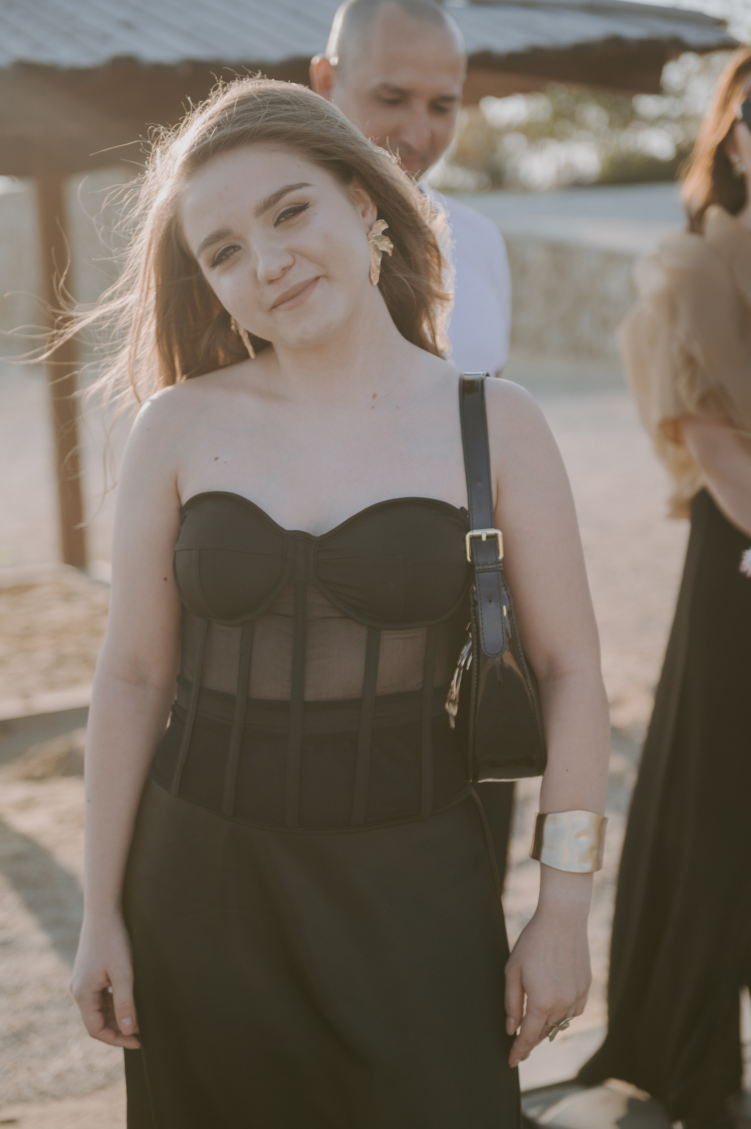 Олег&Елизавета фотограф Елена Горбач. Свадебный и семейный фотограф город Темрюк Фотостудия Темрюк