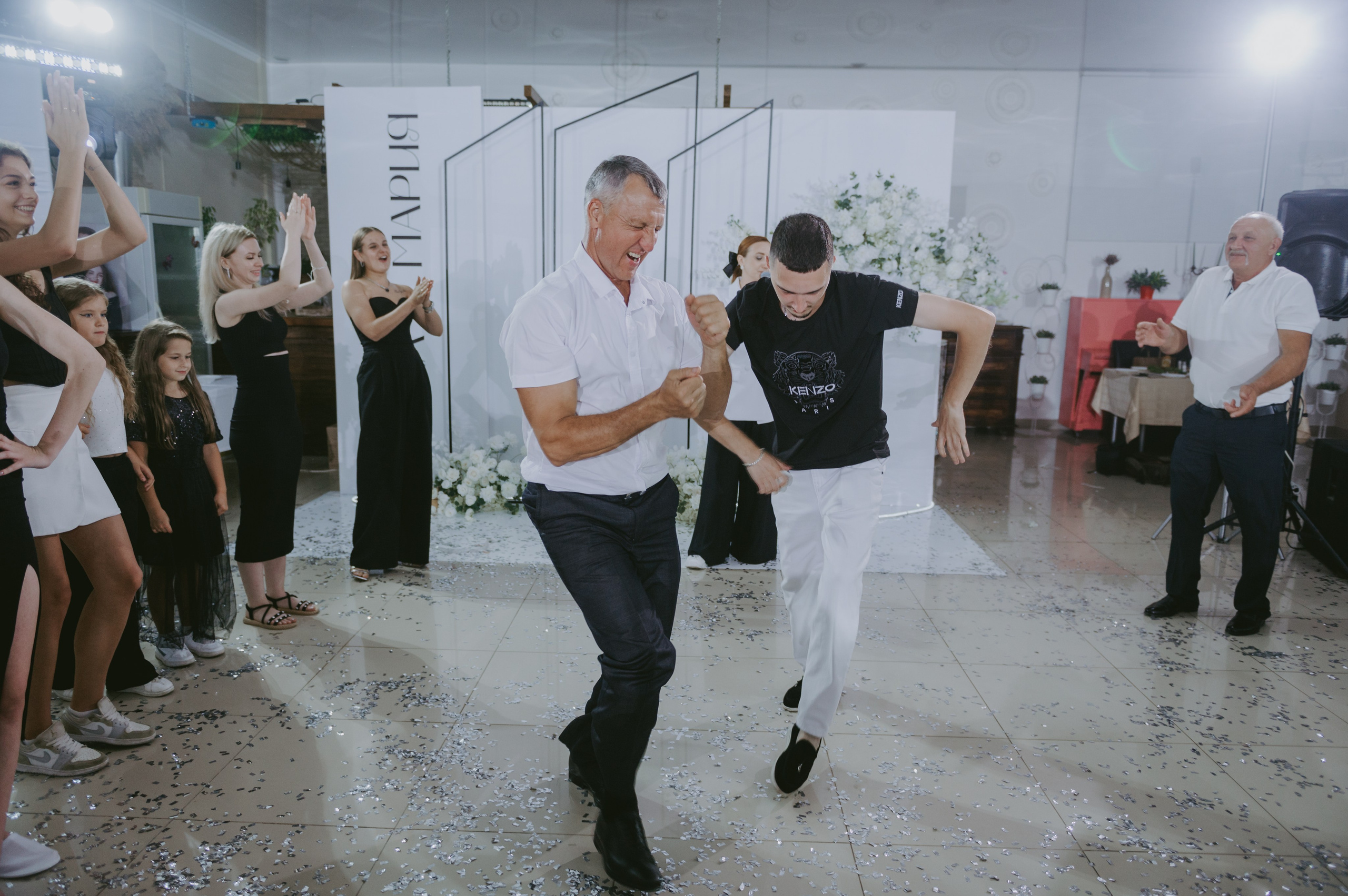 Мария&Павел фотограф Елена Горбач. Свадебный и семейный фотограф город Темрюк Фотостудия Темрюк