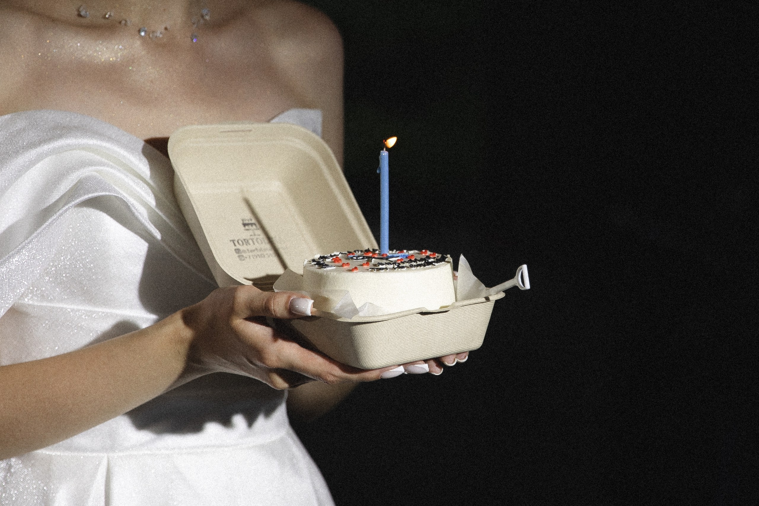 27.06.24 Снег в июне. Игорь и Даша. Event-агентство «Бутик Событий» Евгении Гарновской