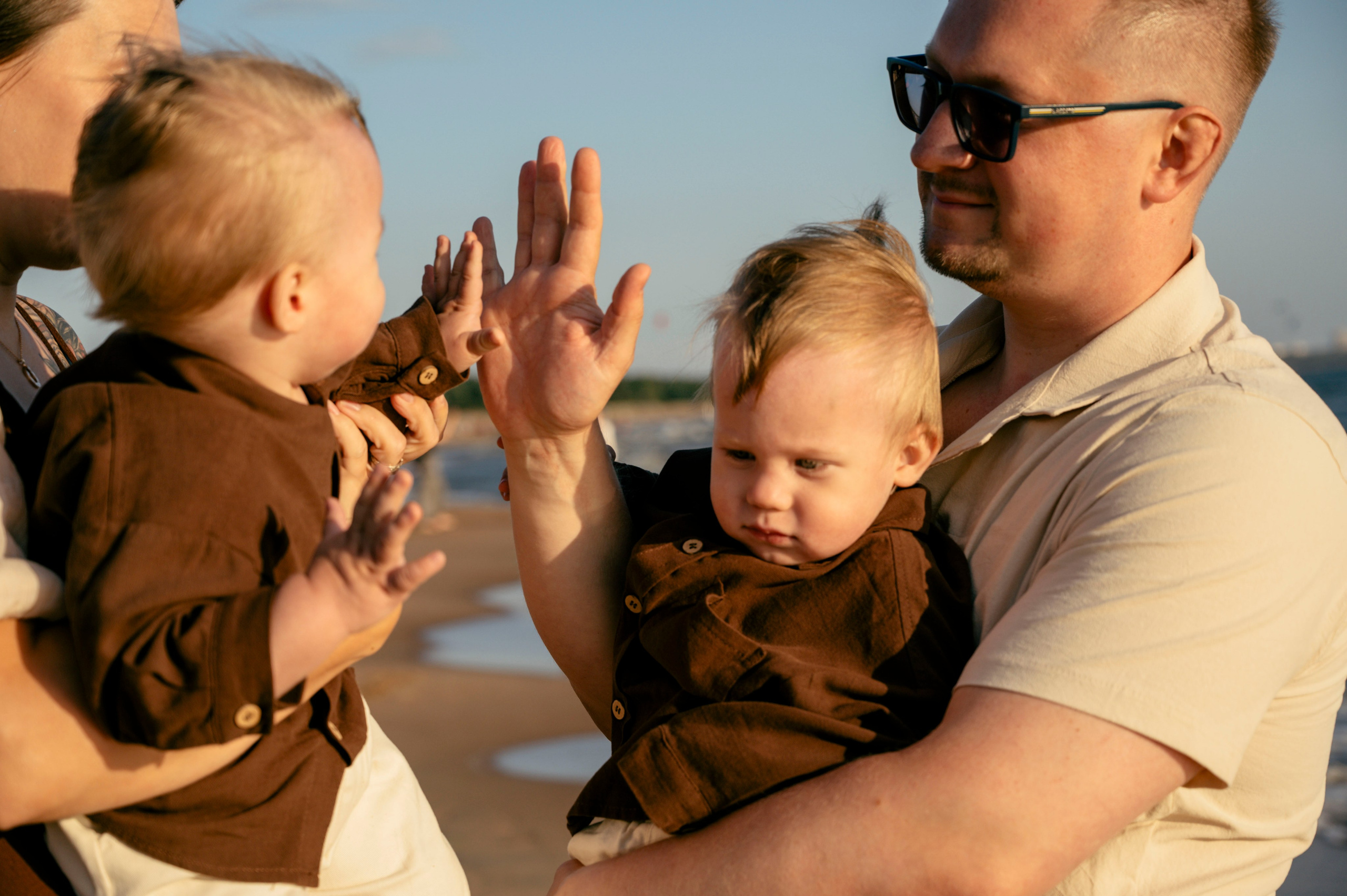 Алина. Профессиональный фотограф беременности в СПБ. Стильные фотосессии беременности в стиле минимализм и классическая фотография