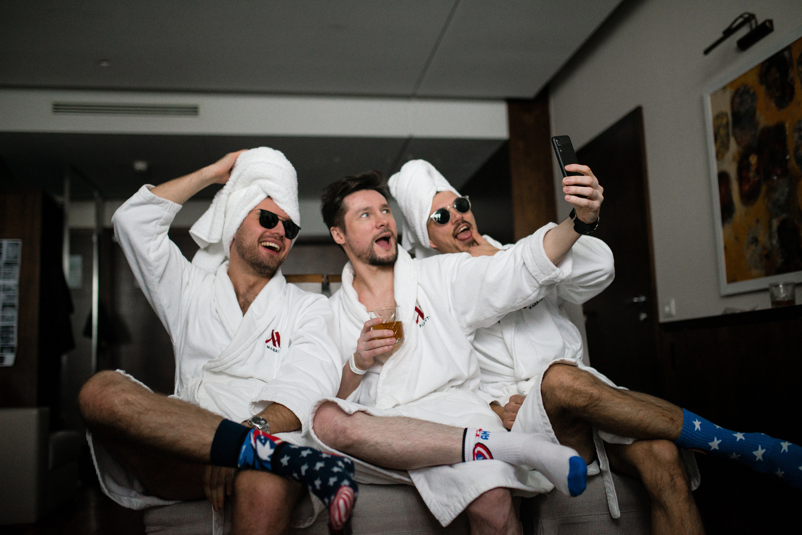 Главная. Свадебный фотограф в Минске Минчукова Анна