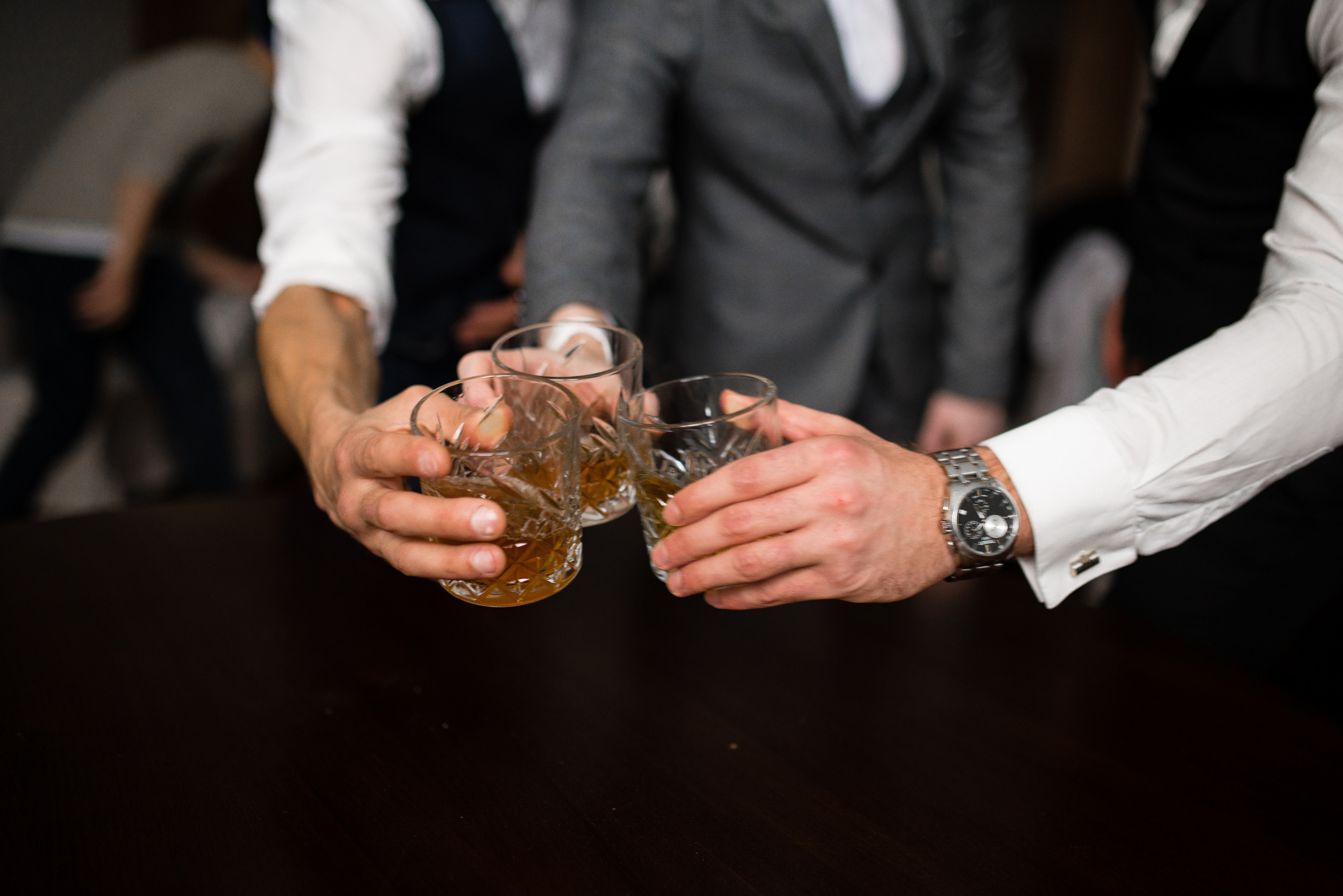 Главная. Свадебный фотограф в Минске Минчукова Анна