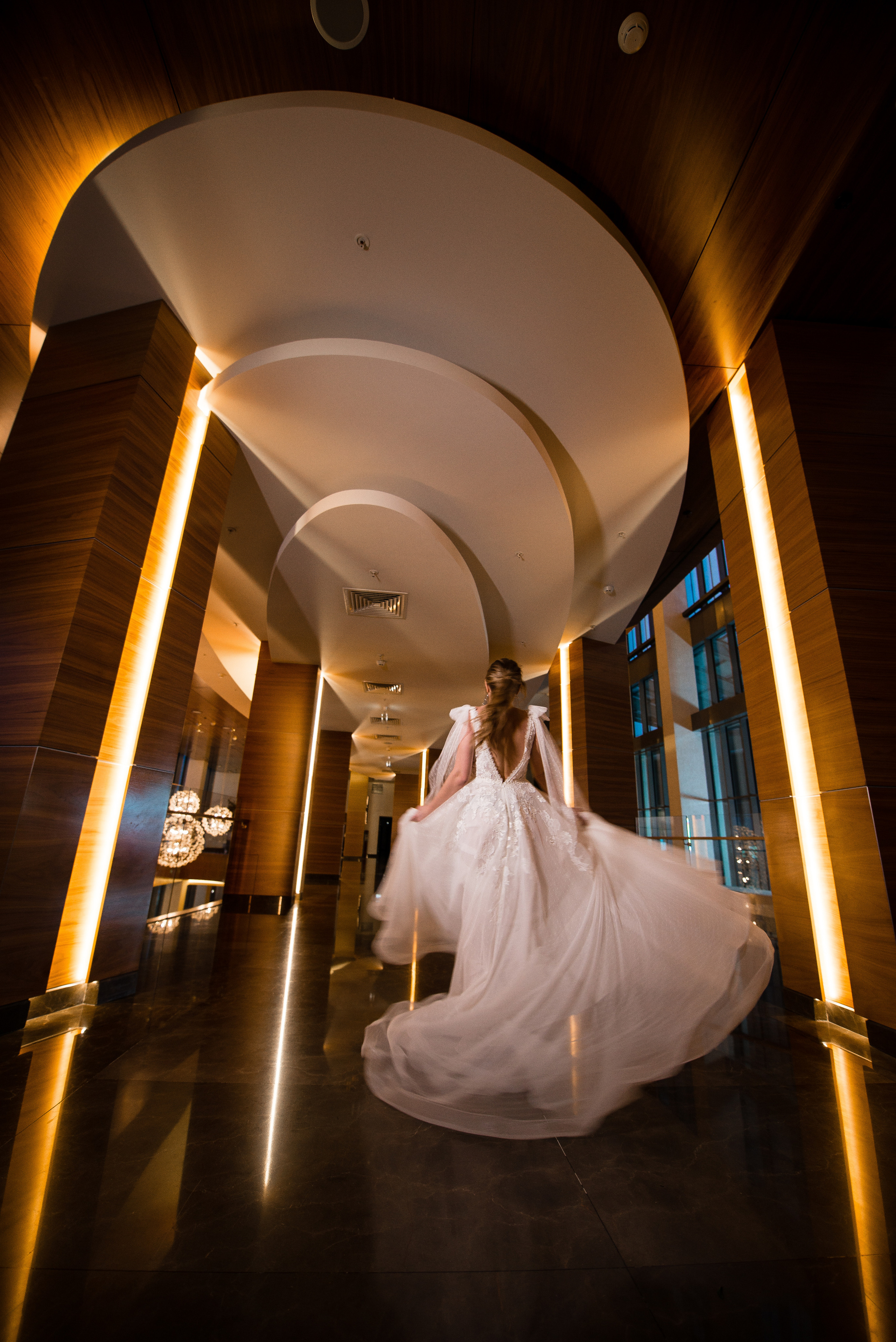 Главная. Свадебный фотограф в Минске Минчукова Анна