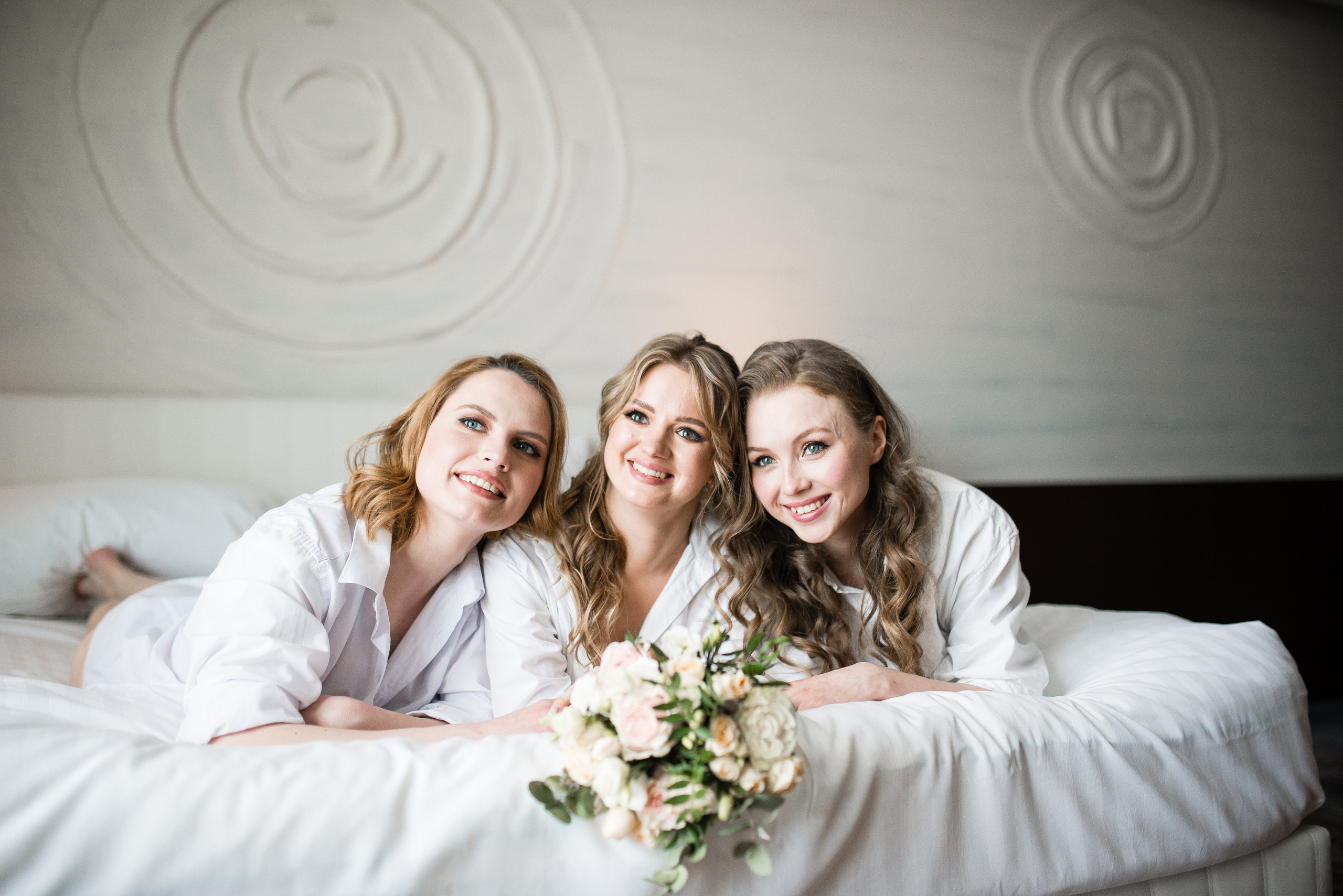 Главная. Свадебный фотограф в Минске Минчукова Анна