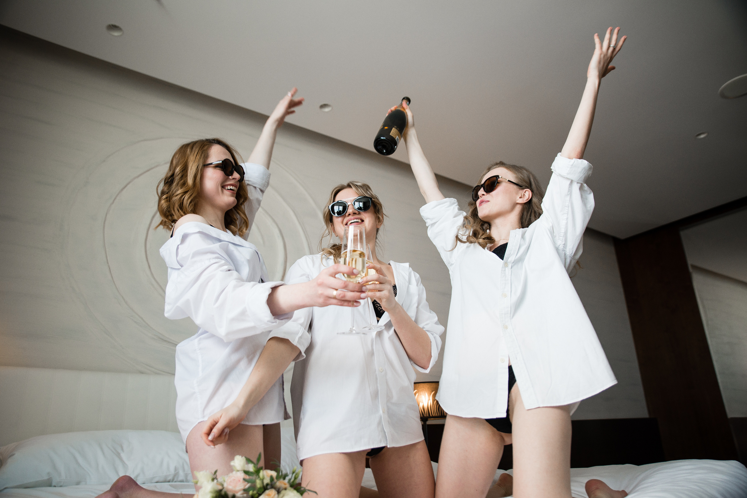 Главная. Свадебный фотограф в Минске Минчукова Анна