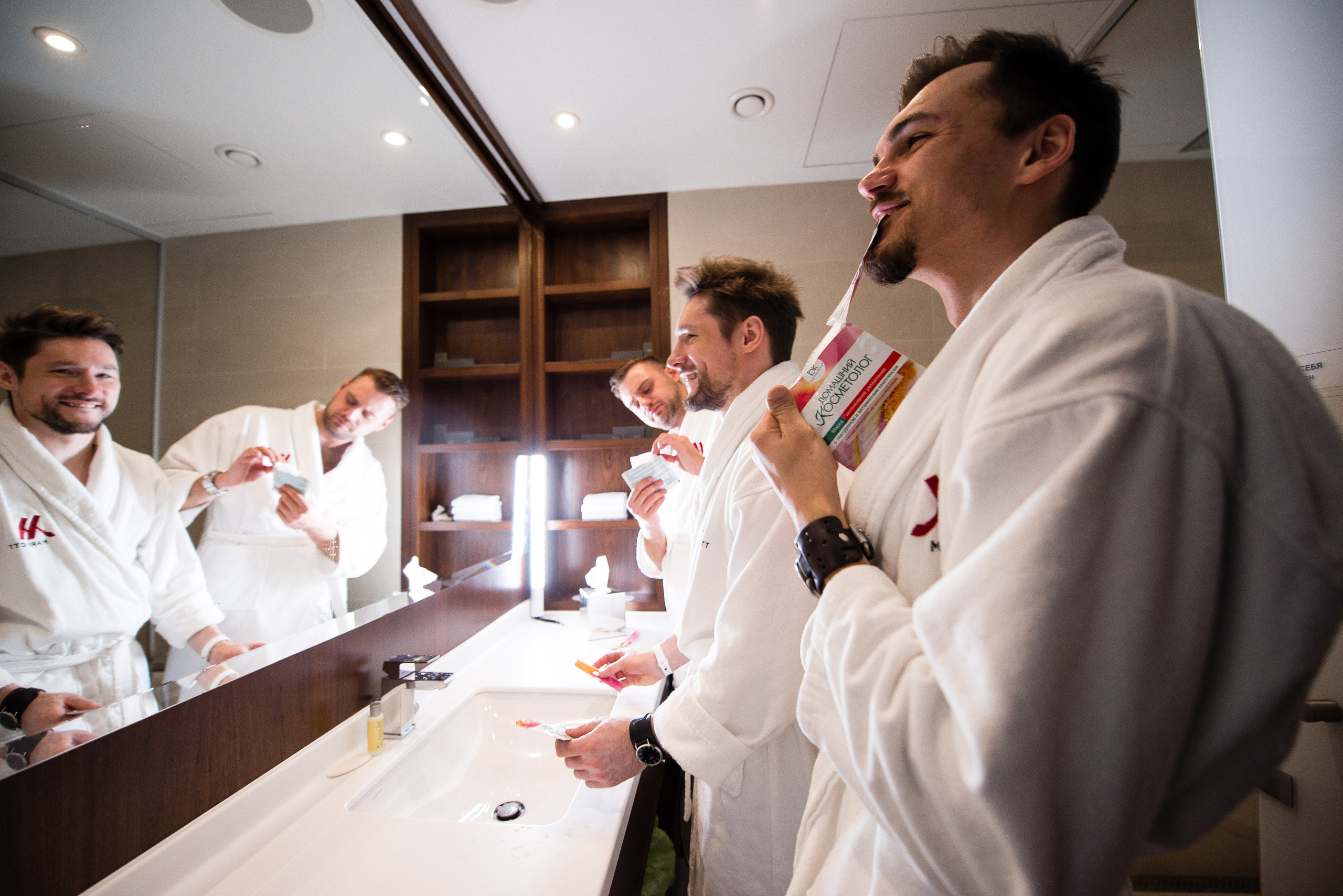 Главная. Свадебный фотограф в Минске Минчукова Анна