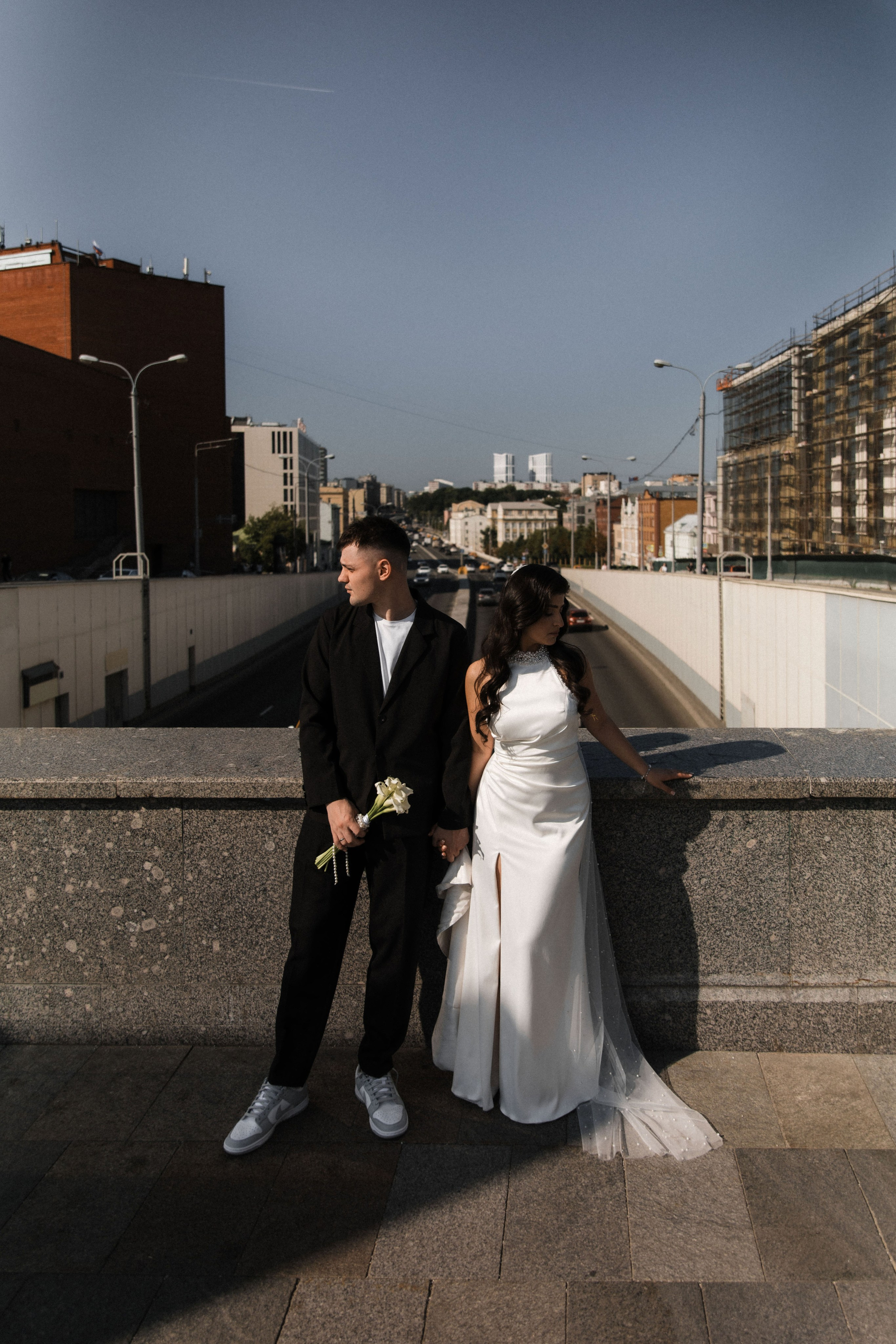 К & Д Усадьба Полежаевых — Зубовых. Женский и свадебный фотограф Москва Елизавета Перова