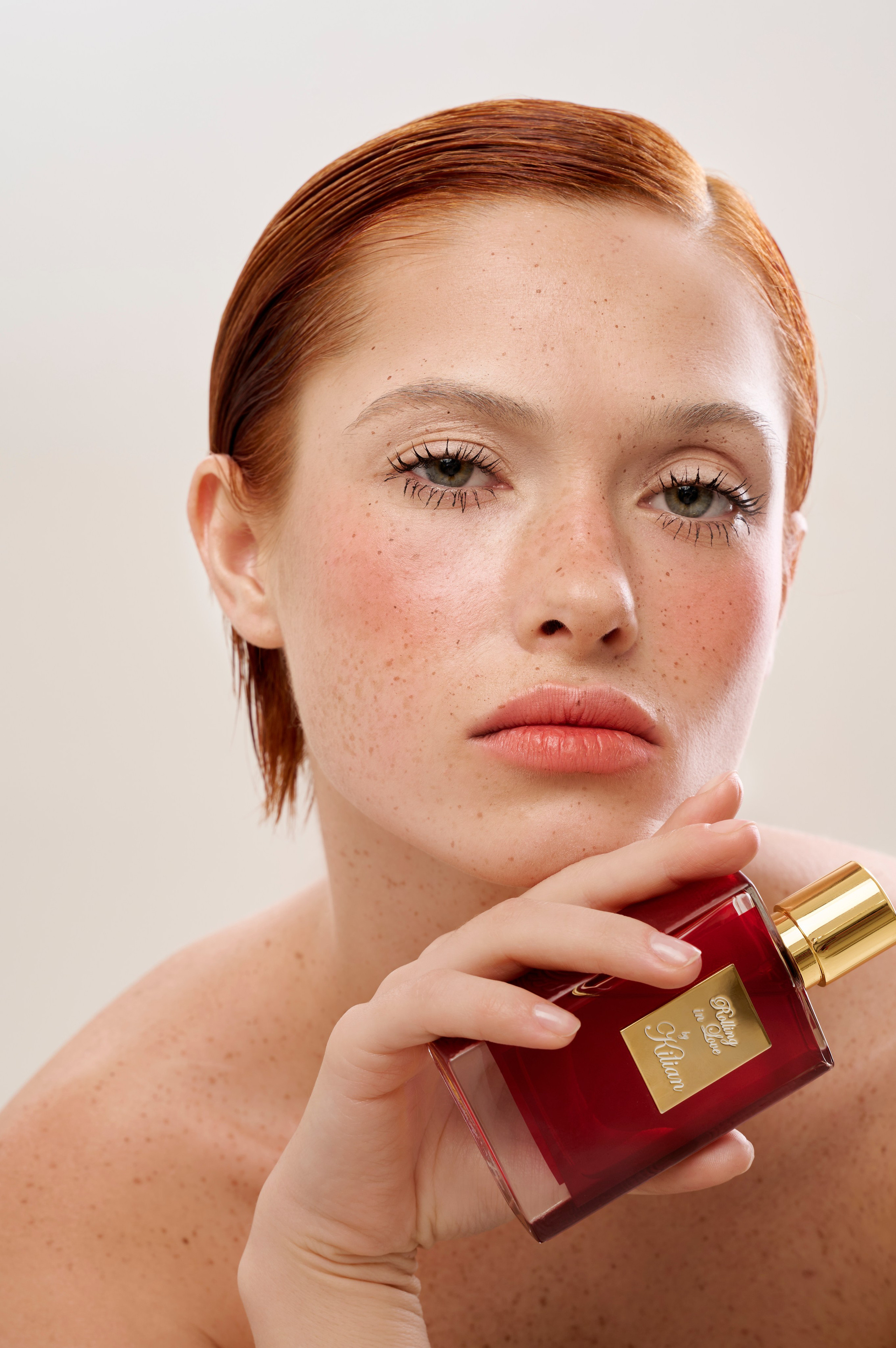 BEAUTY NATURAL. Ostronkova_ph