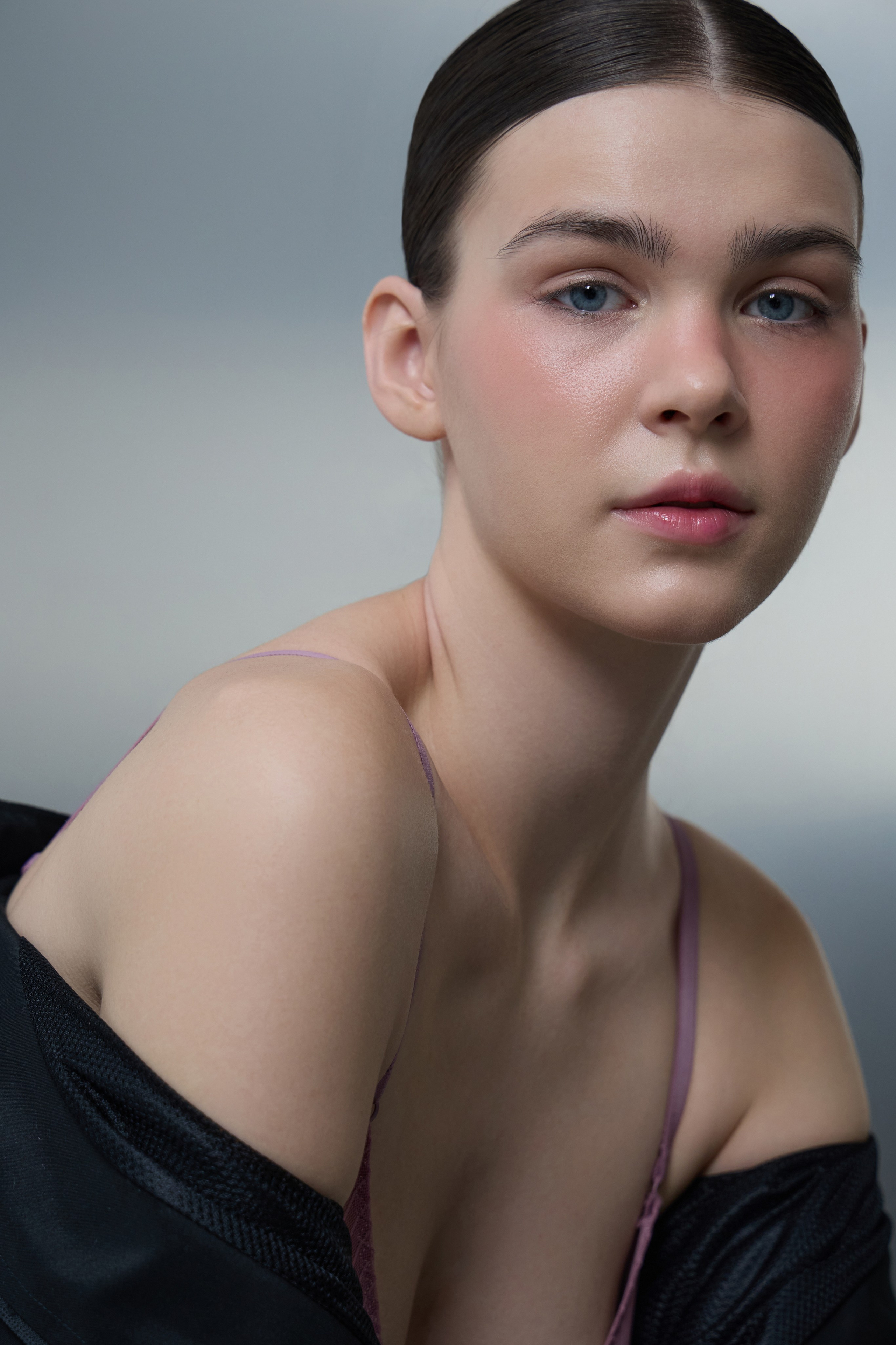 ТЕСТЫ ДАРЬЯ. Фотограф Санкт-Петербург, Кингисепп Екатерина Зубкова