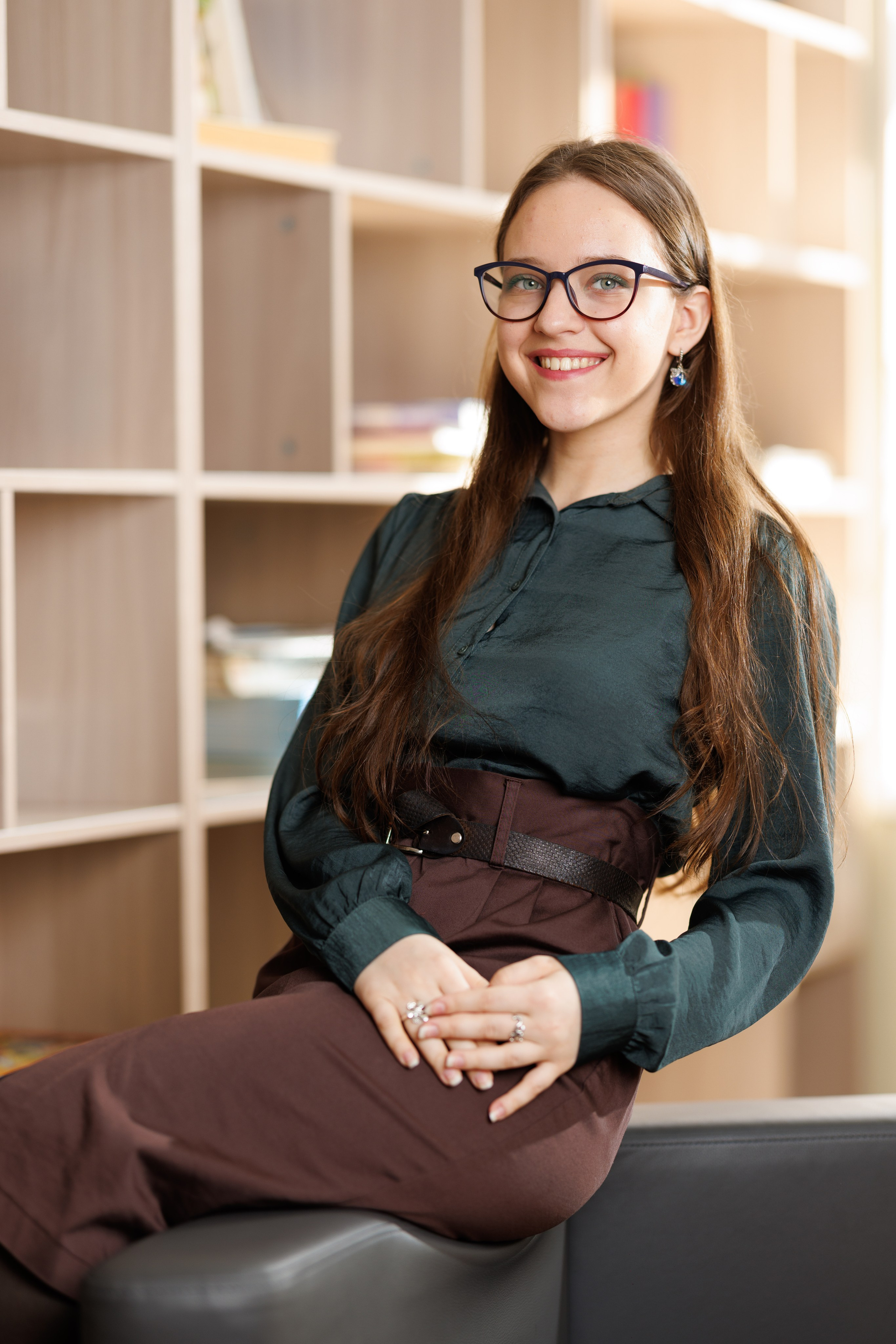 Школьные съемки для альбомов. Репортажной, Свадебный, школьный