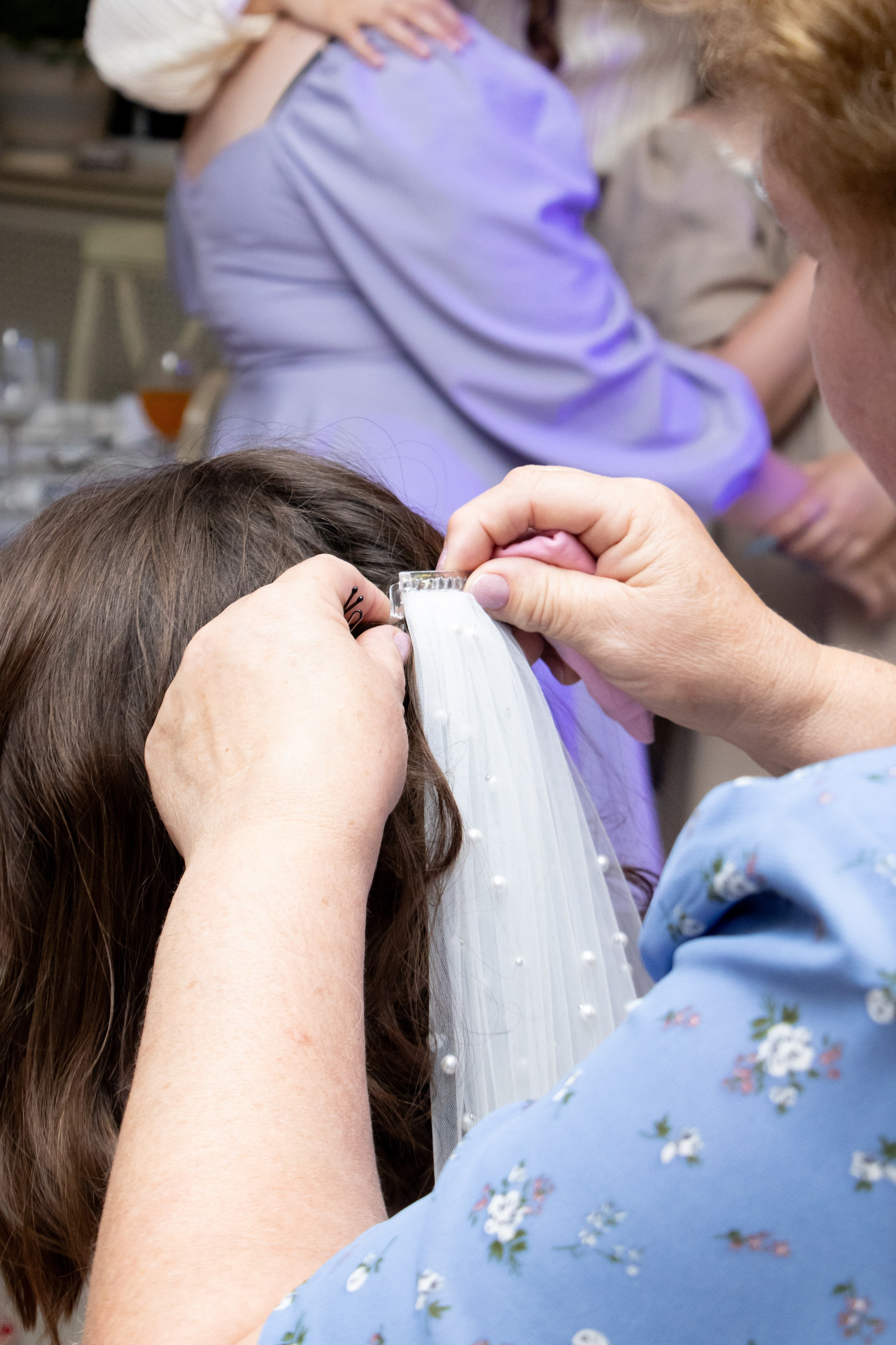 Свадьба — Елена и Виктор. Фотограф Лысенко Полина