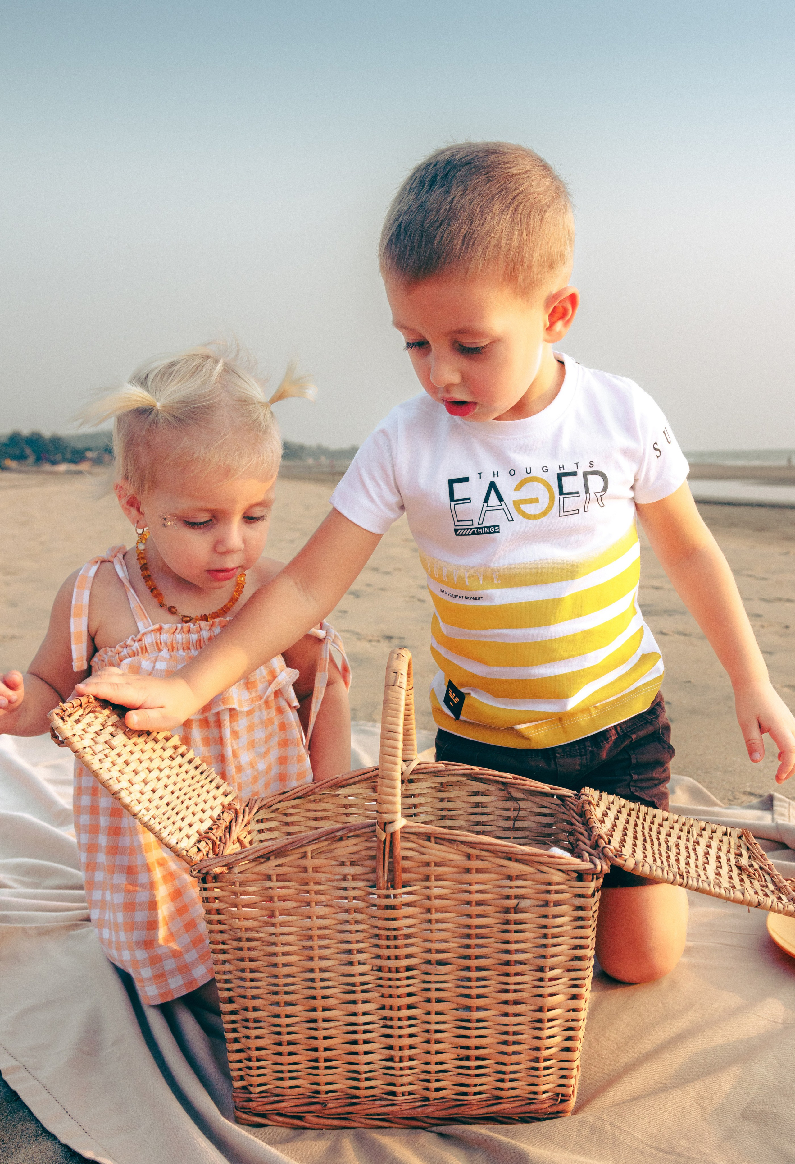 Семейная фотосъемка. Коммерческий, рекламный фотограф в Уфе Сергей Крайкин