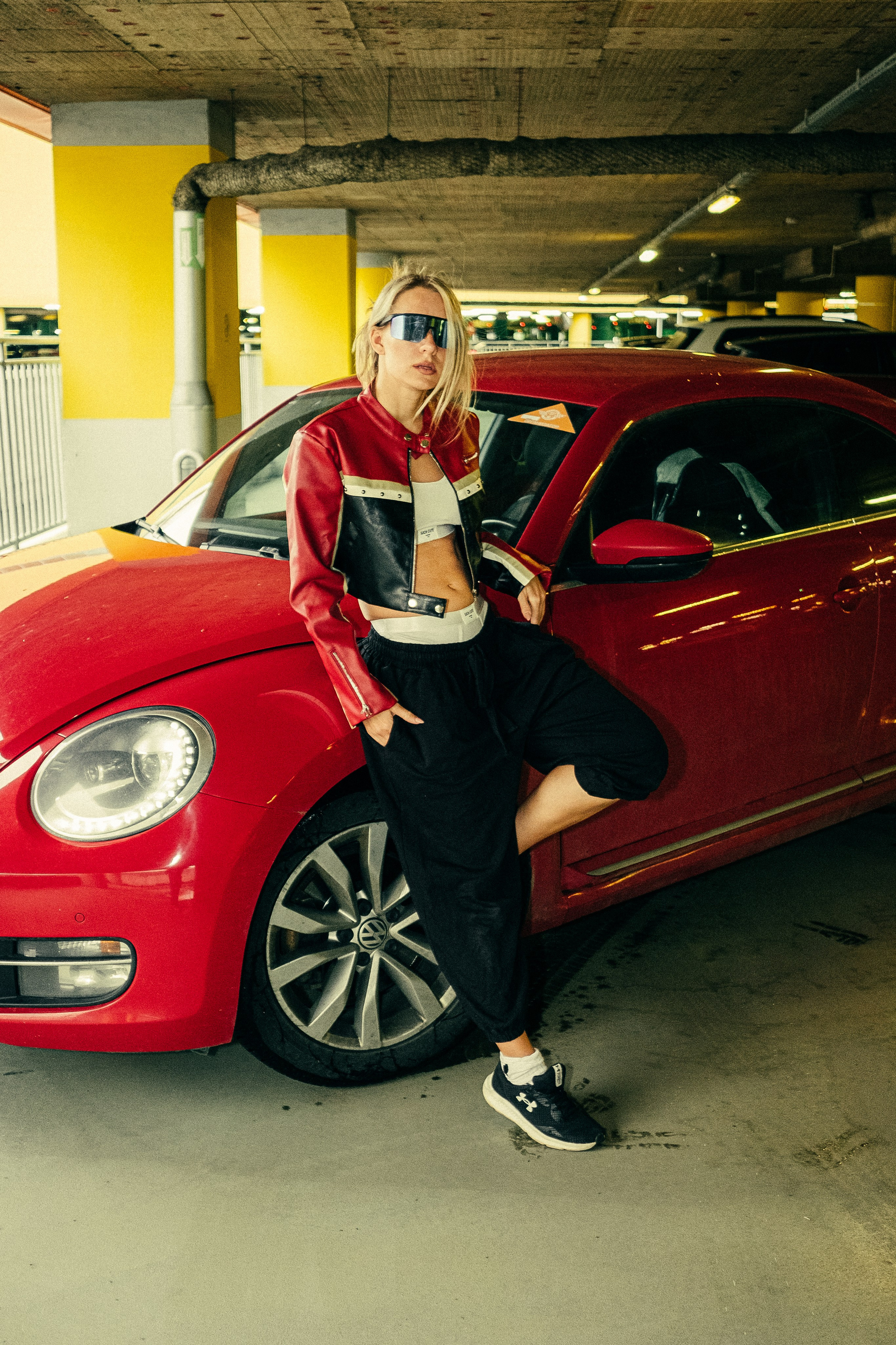 Аня Жук. Алексей Никифоров фотограф Москва, Химки