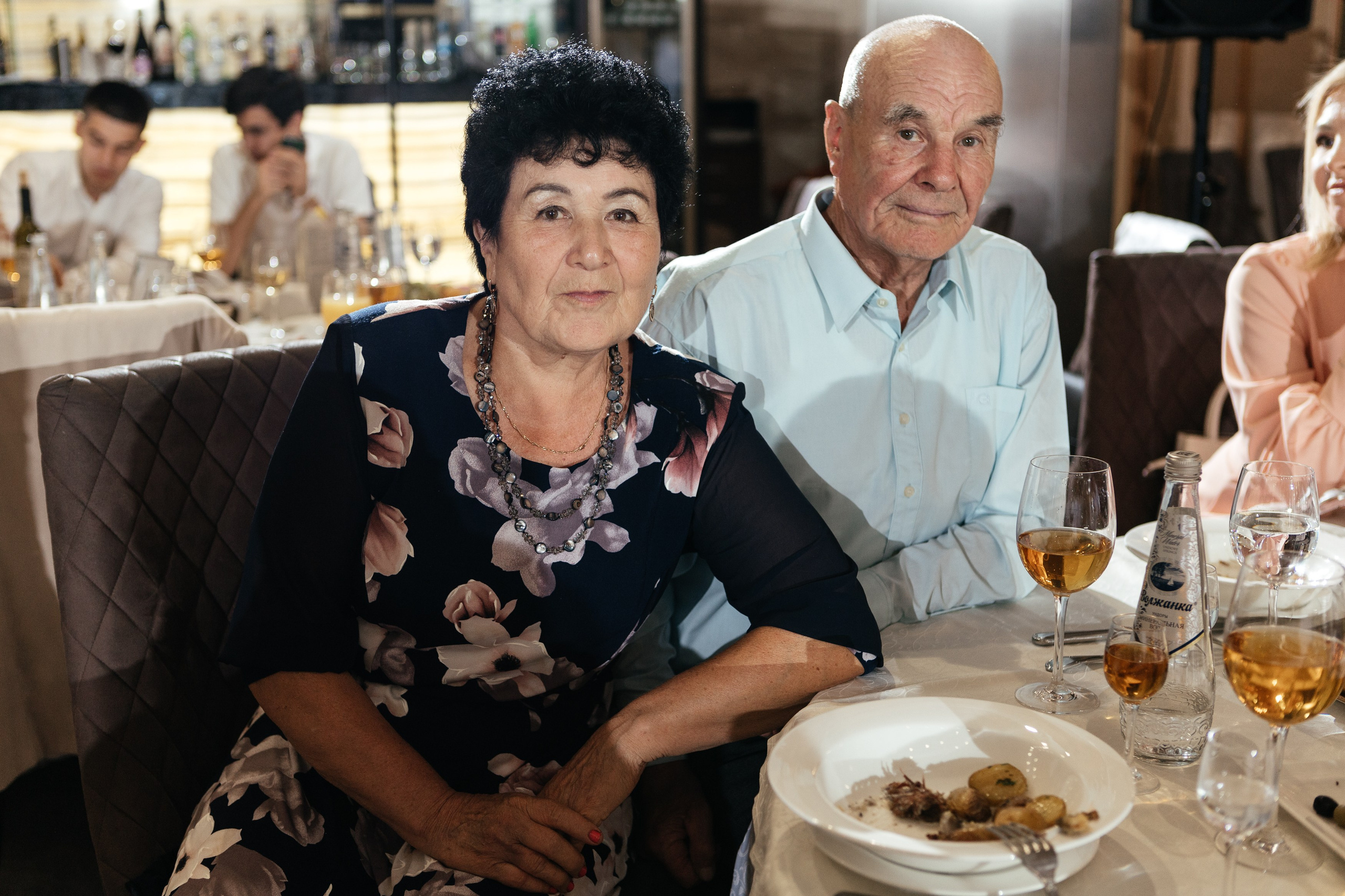 Свадебный фотограф Уфа — Руслан ГабдлисламовЖивые эмоции, красивые кадры, воспоминания на всю жизнь.Работаю по всей Республике Башкортоста. Свадебный фотограф Уфа Руслан Габдлисламов