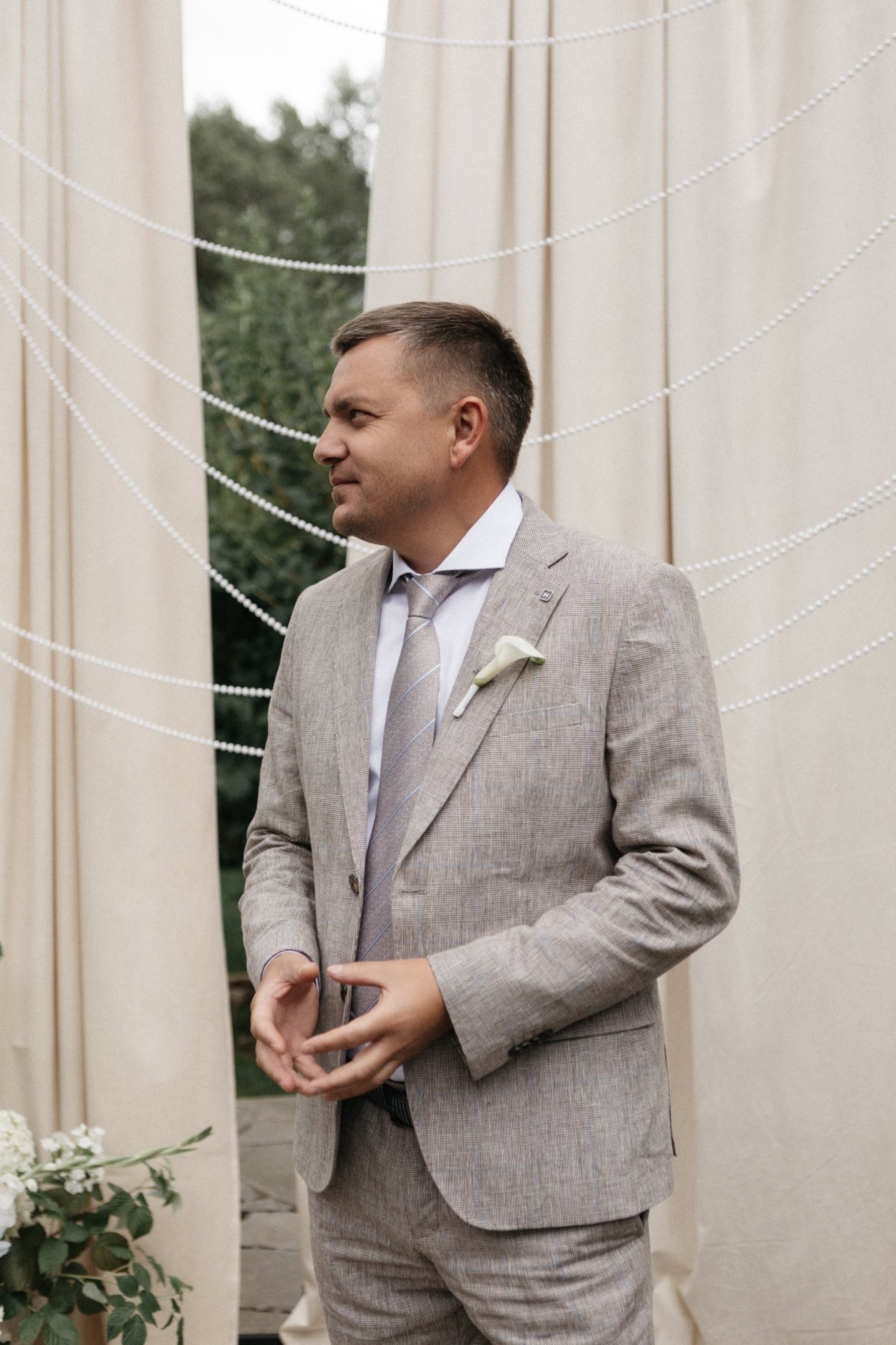 V&T. Свадебный фотограф Уфа Руслан Габдлисламов